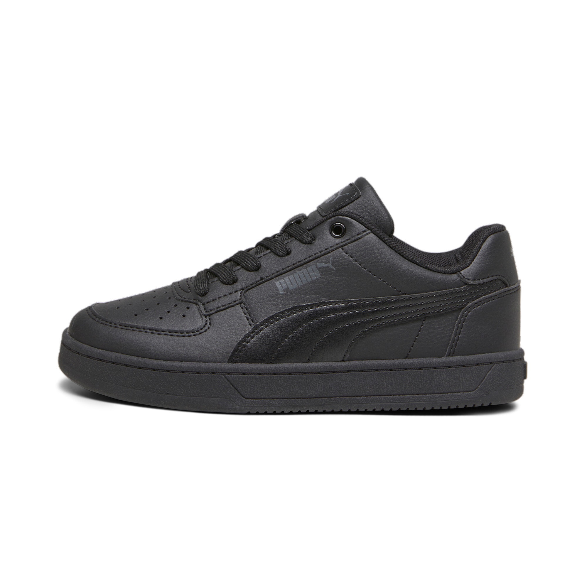 PUMA Sneaker »CAVEN 2.0 JR«