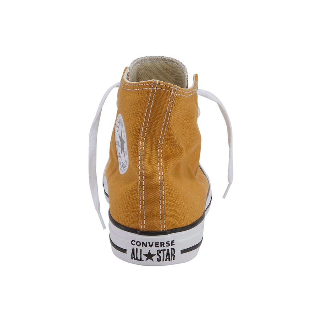 Converse Sneaker »CHUCK TAYLOR ALL STAR SEASONAL COLO«