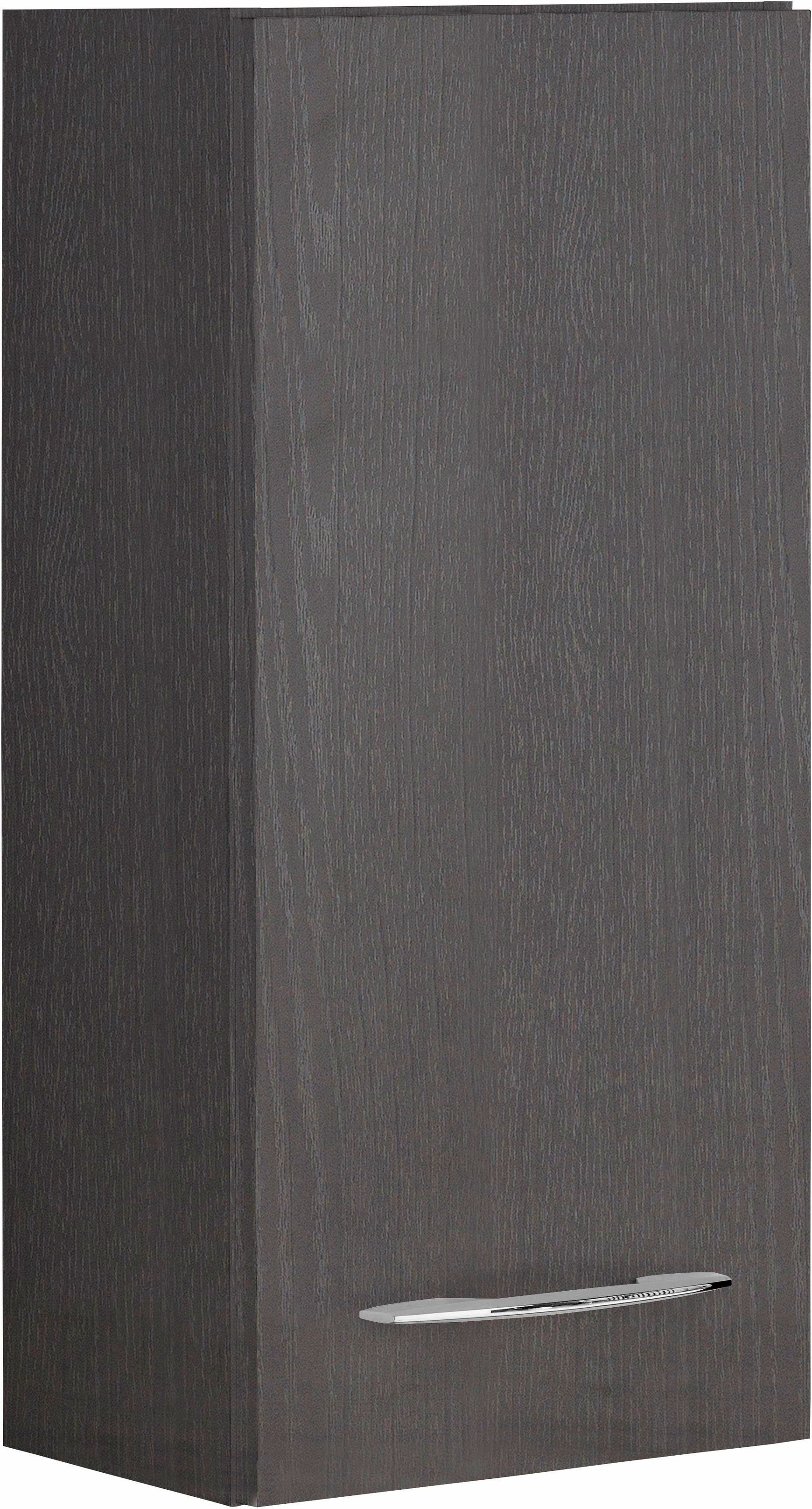 Image of HELD MÖBEL Hängeschrank »Portofino« bei Ackermann Versand Schweiz