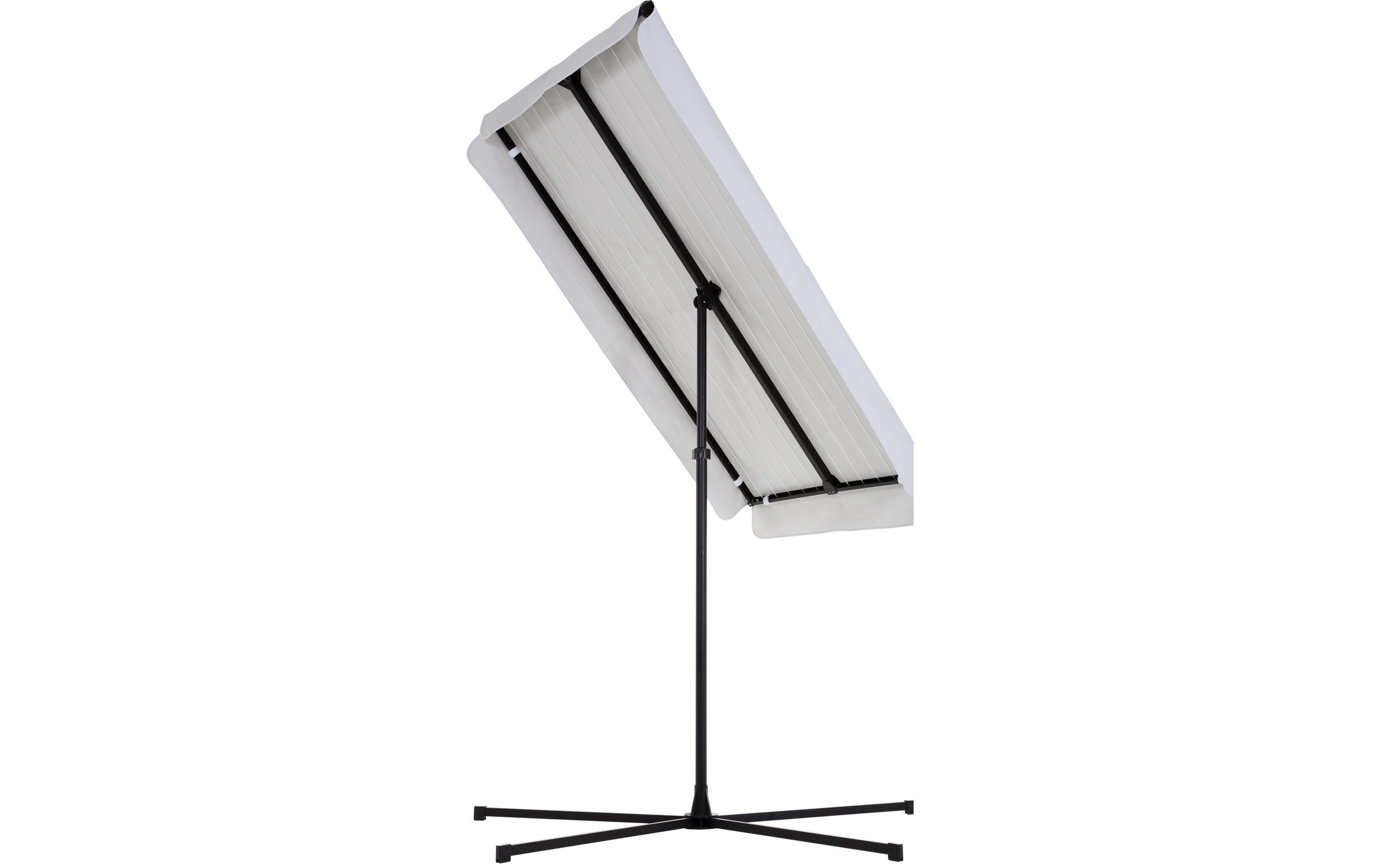   Flügelwäschetrockner »Libelle BlackEd«