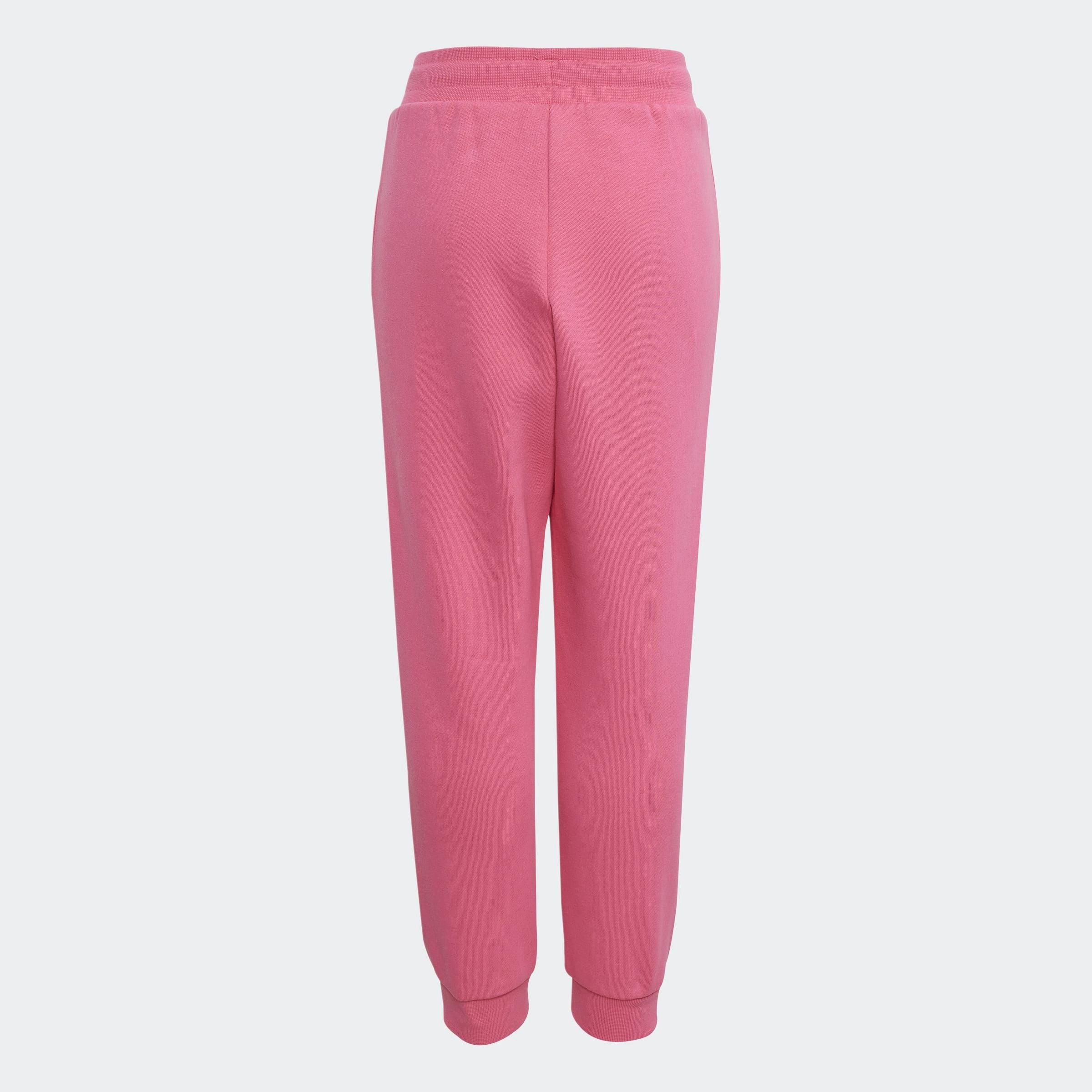 adidas Originals Trainingsanzug »CREW SET«, (2 tlg.)