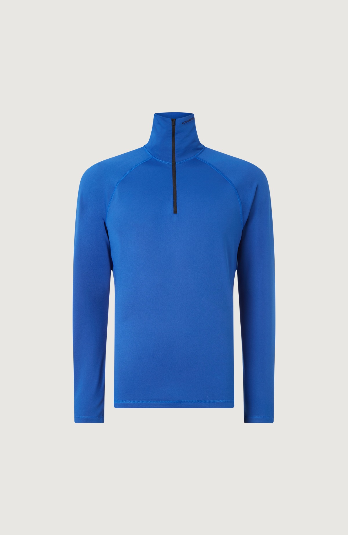 Image of O'Neill Skijacke »"Clime"«, mit Reissverschluss bei Ackermann Versand Schweiz