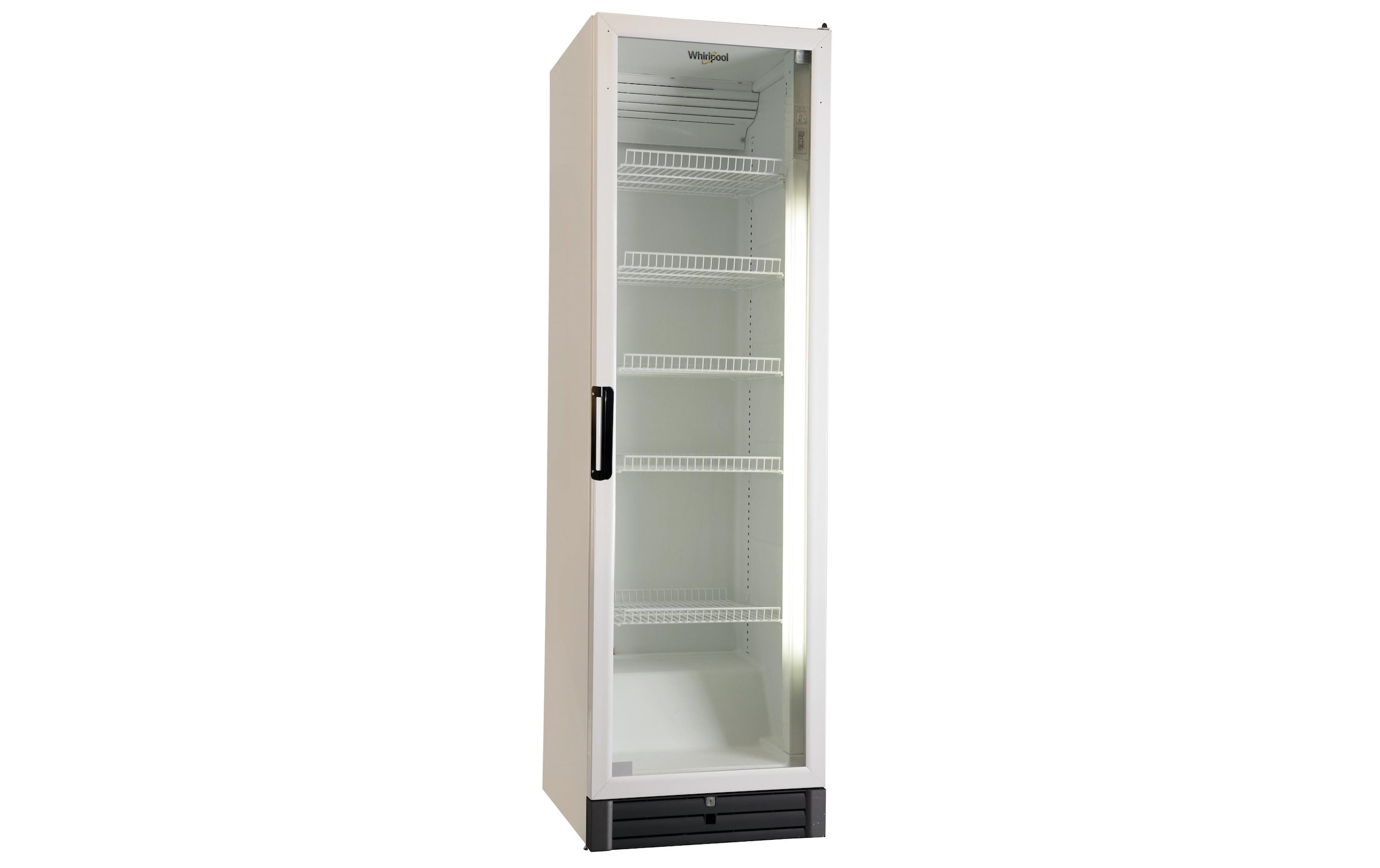 Kühlschrank »ADN 22«, ADN 221/2, 202,5 cm hoch, 60 cm breit