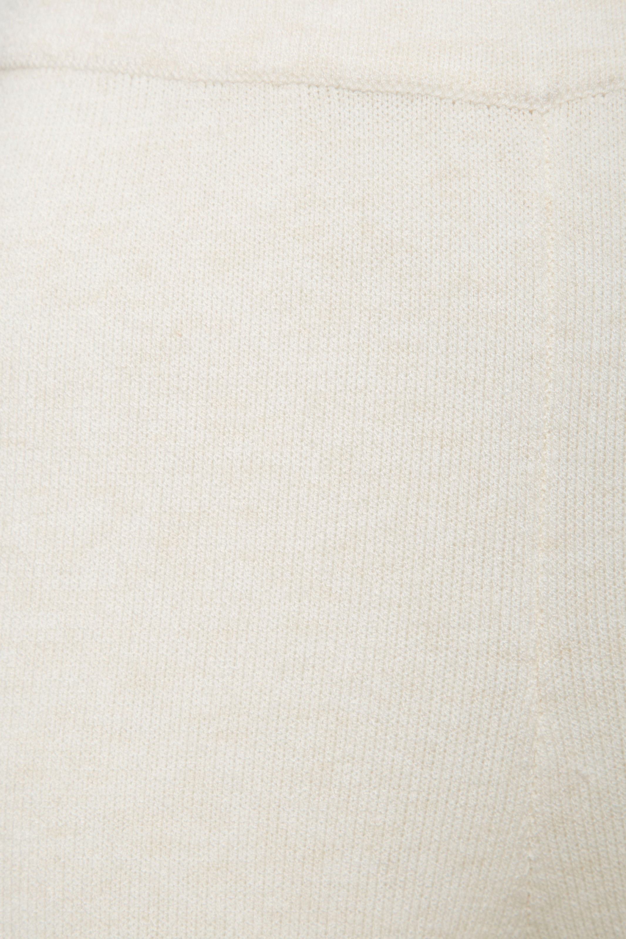 LASCANA Pantalon en tricot  décontracté en maille de haute qualité, vêtements d'intérieur