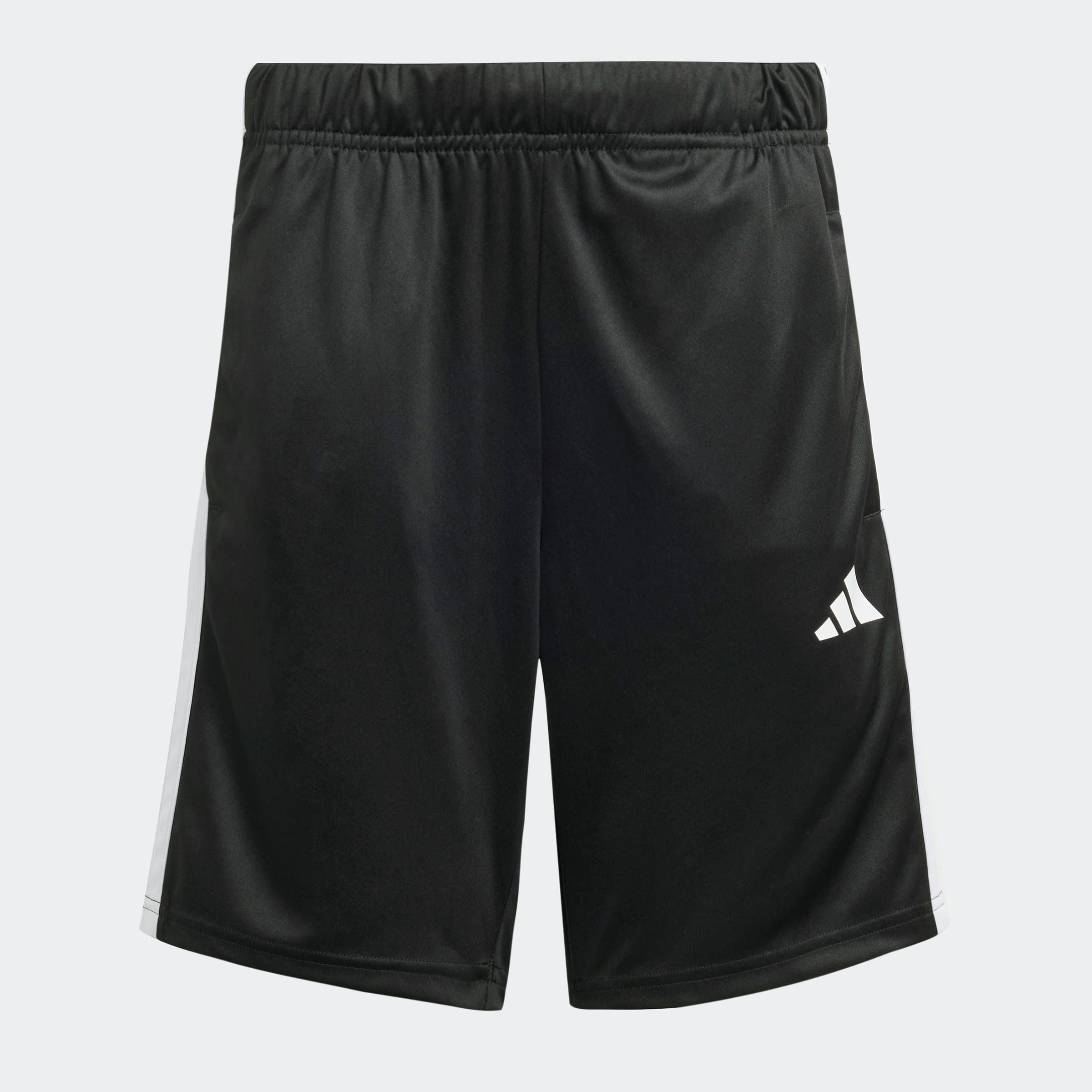 adidas Sportswear Trainingsanzug »J TR-ES 3S SET«, (2 tlg.)