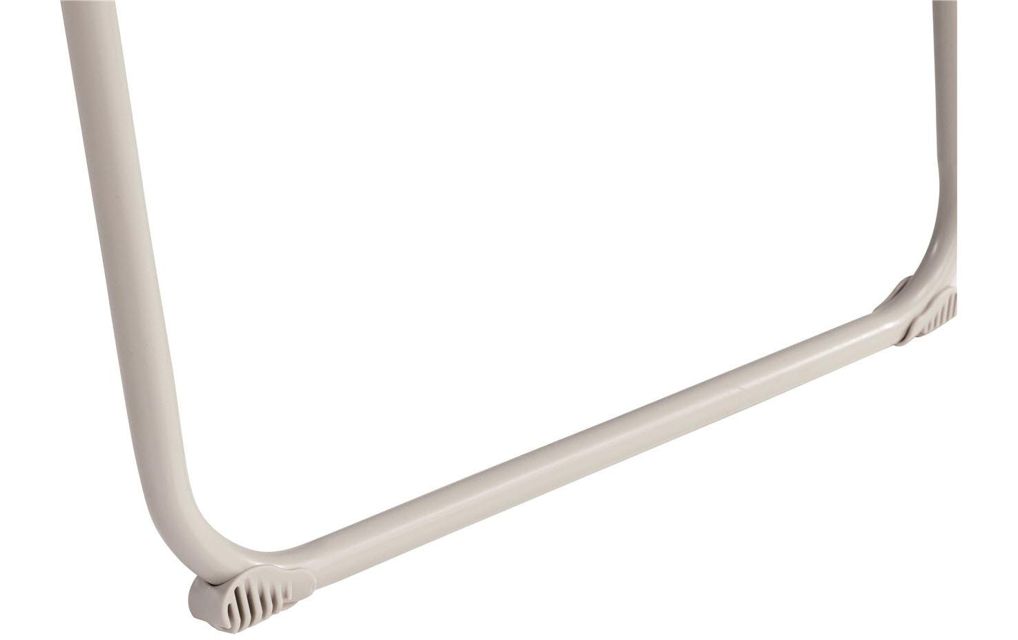 Outwell Chaise de camping »Cromer Blau« ()