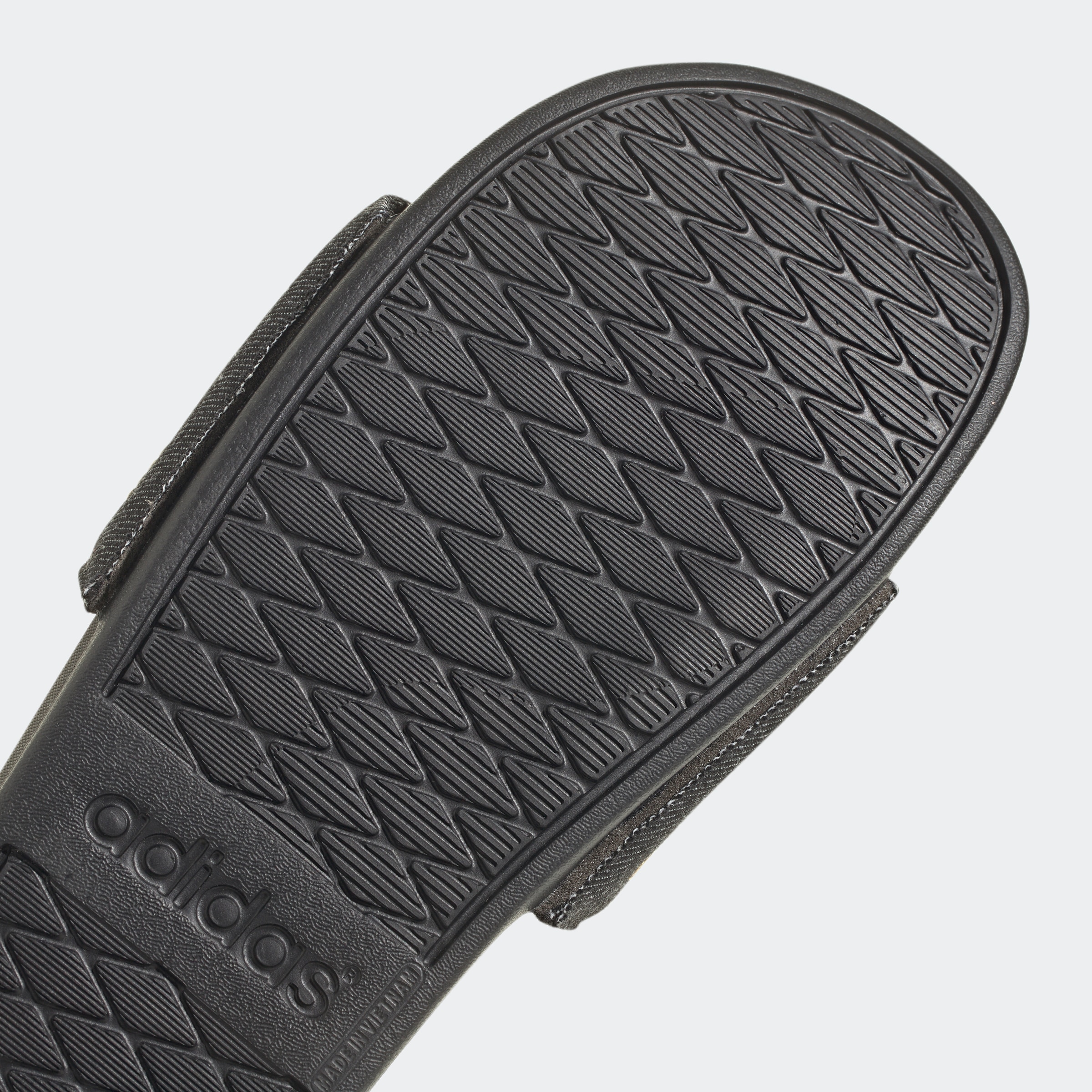 adidas Sportswear Badesandale »COMFORT ADILETTE«