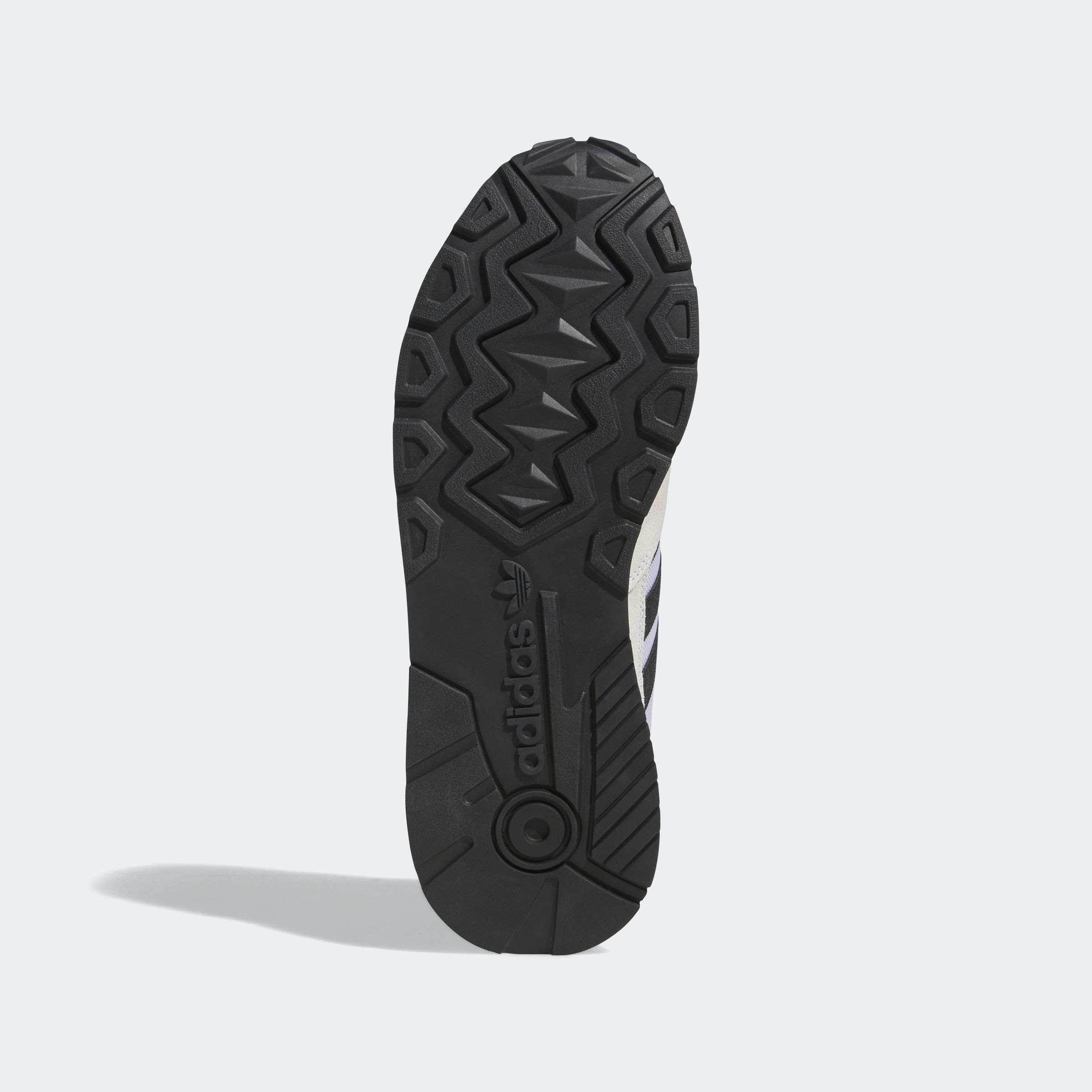 adidas Originals Sneaker »TREZIOD 2.0«