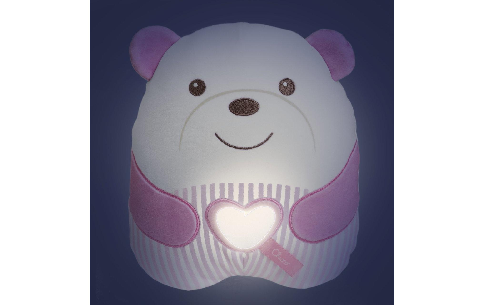 Chicco Boîte à musique