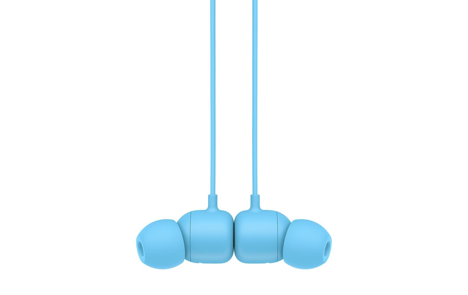 Apple wireless In-Ear-Kopfhörer »Beats Flex«