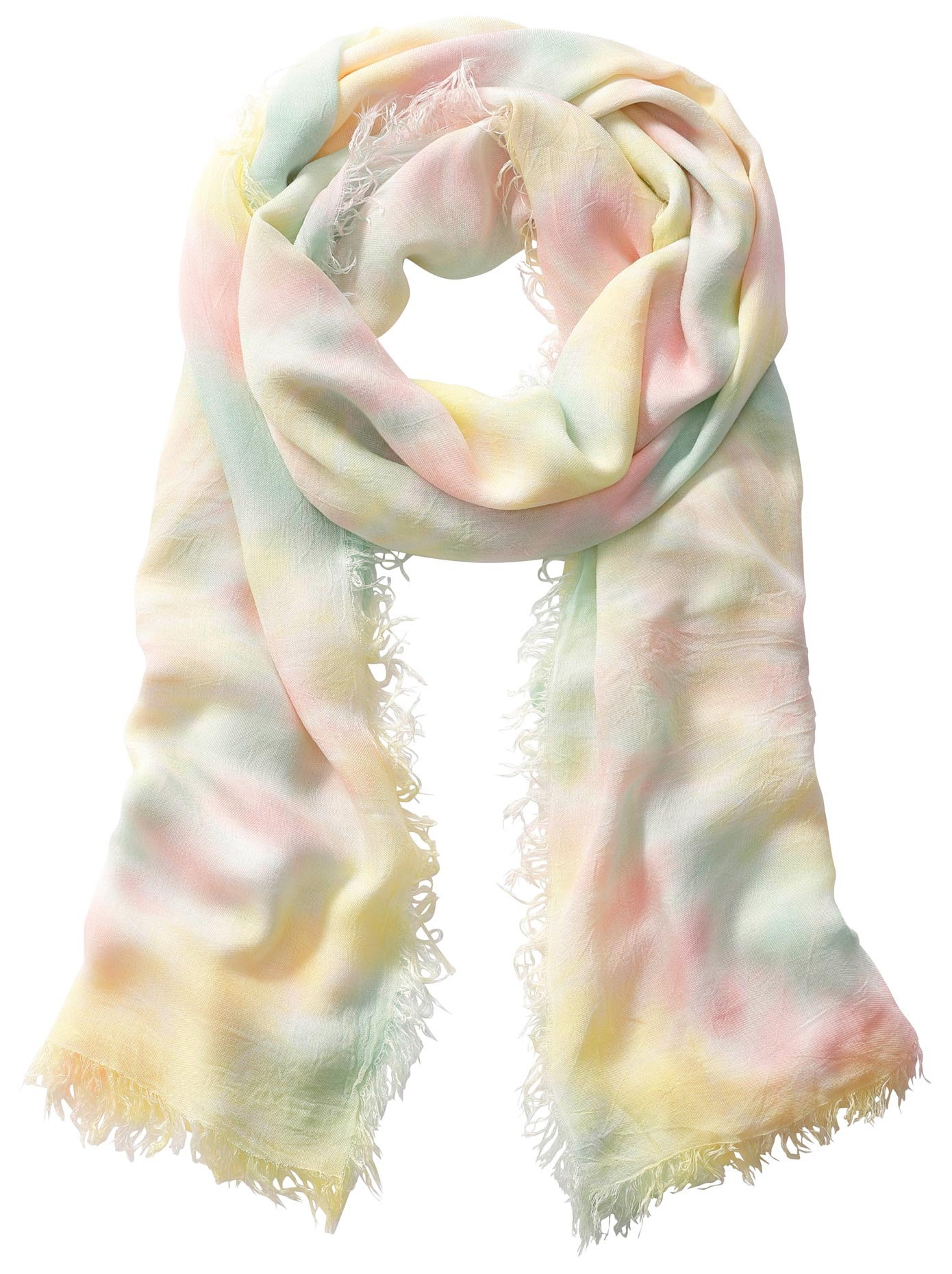 Image of heine Schal bei Ackermann Versand Schweiz