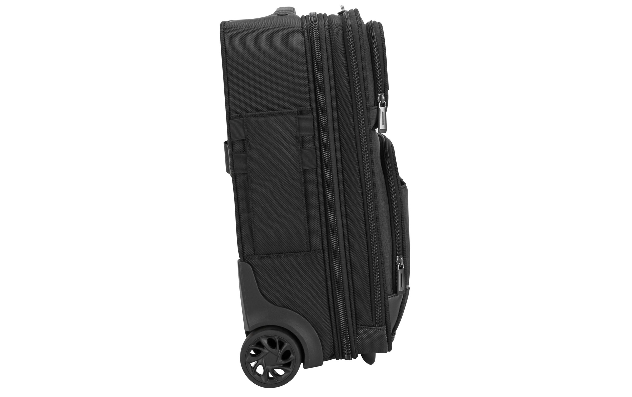 Targus Koffer »Targus Notebook Roller CitySmart«