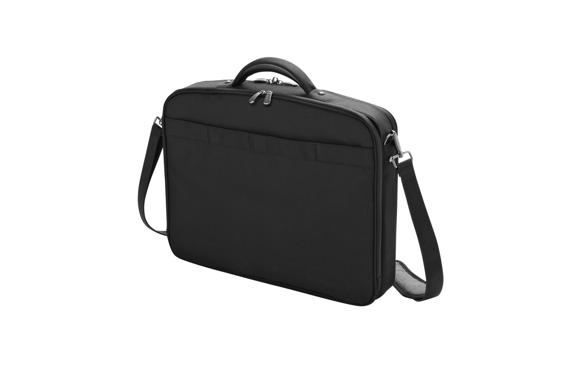 DICOTA Laptoptasche »Eco Multi Plu«
