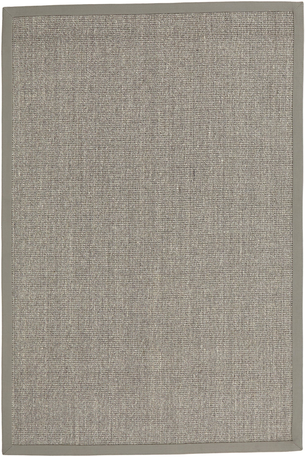 heine home Teppich, 7 mm Höhe