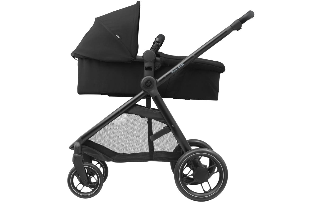 Maxi-Cosi Kombi-Kinderwagen »Zelia 3 Essential«, 22 kg