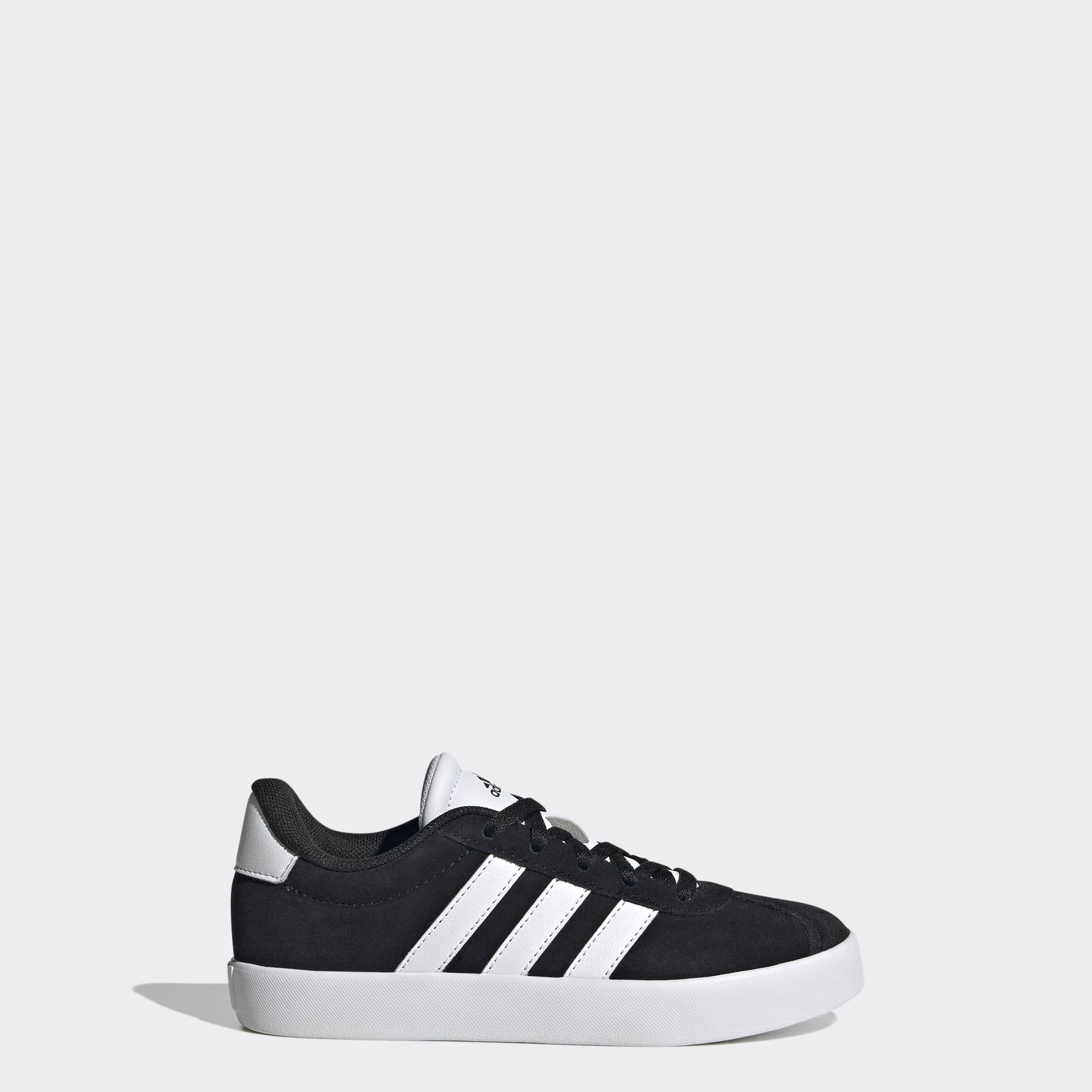 adidas Sportswear Sneaker »VL COURT 3.0«  inspiriert vom Design des adidas Handball Spezial