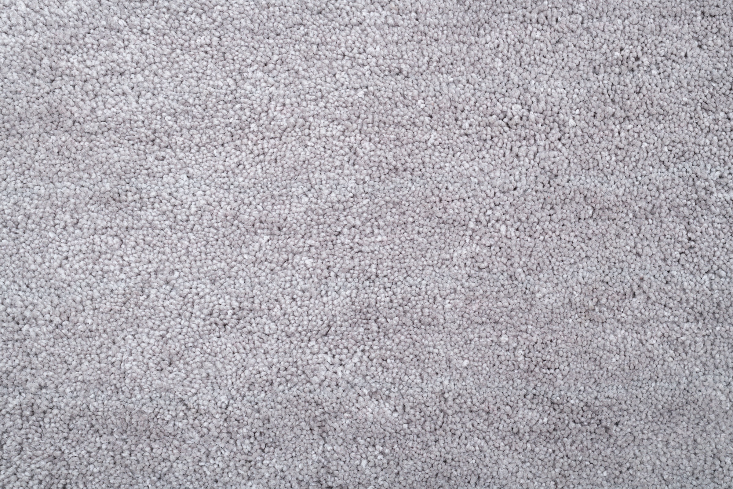 TOM TAILOR HOME Badematte »Cozy Bath UNI«, rutschhemmend beschichtet, fussbodenheizungsgeeignet, Badteppich, Uni Farben, rechteckig, rund und oval erhältlich