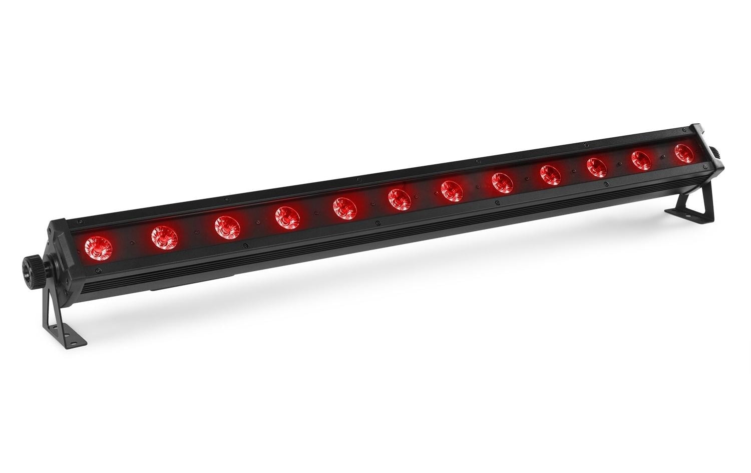 LED-Streifen »LCB128IP«