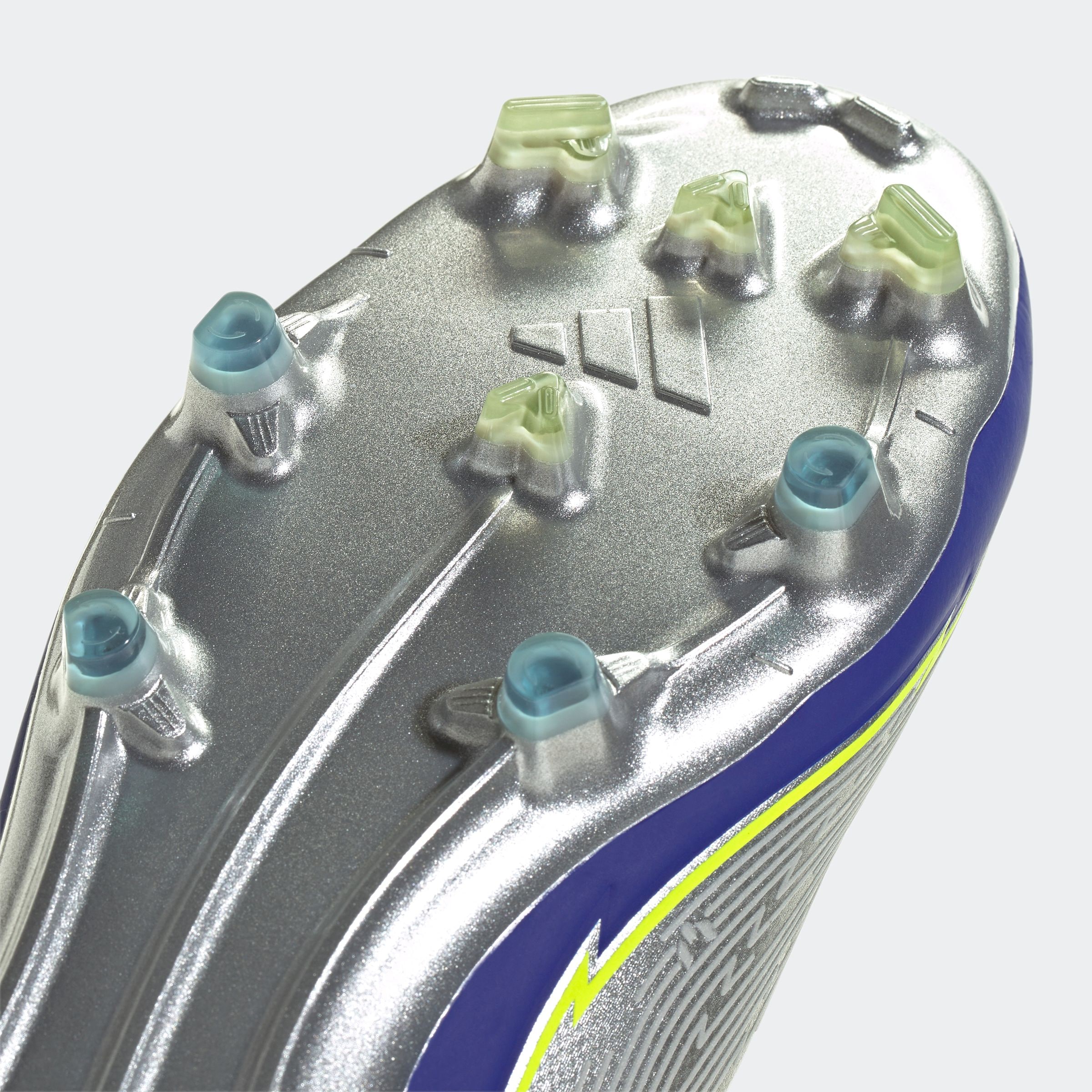adidas Performance Fussballschuh »F50 PRO MESSI FG«