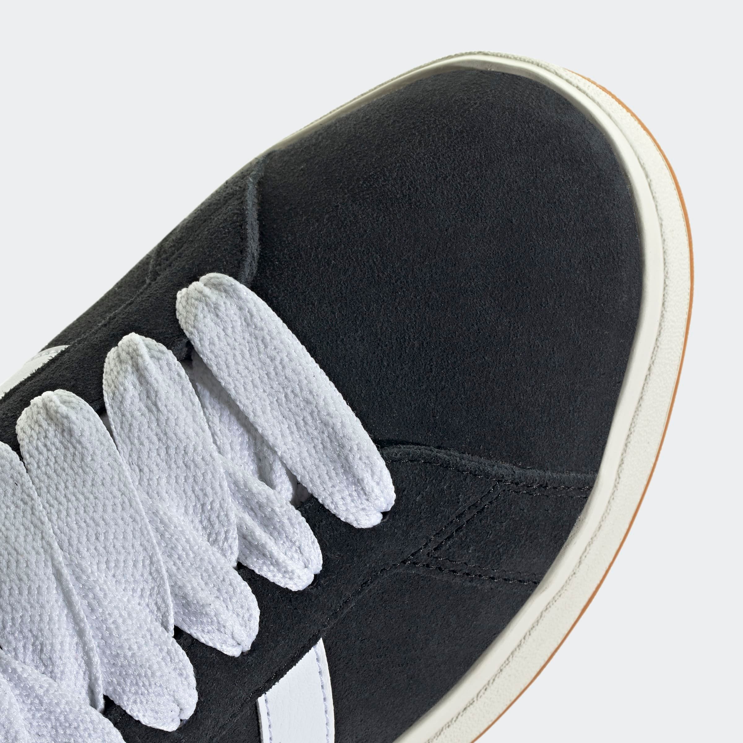 adidas Sportswear Sneakers »GRAND COURT BASE 00S«  Design auf den Spuren des adidas Campus 00