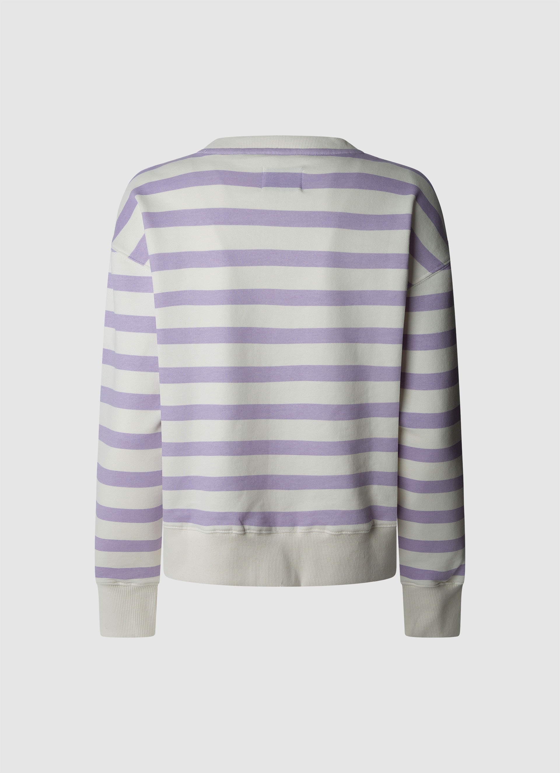 Pepe Jeans Sweatshirt »ANNA«