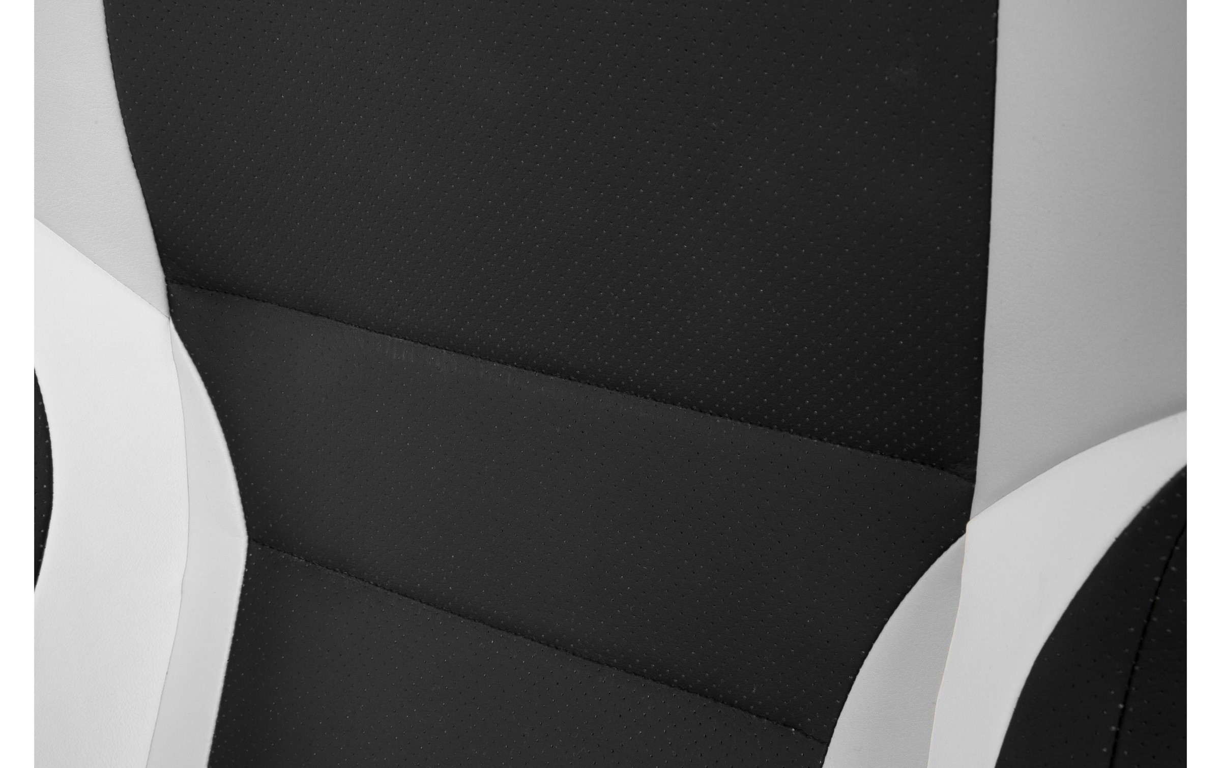 AKRacing Gaming-Stuhl »Master PRO Gaming Chair«