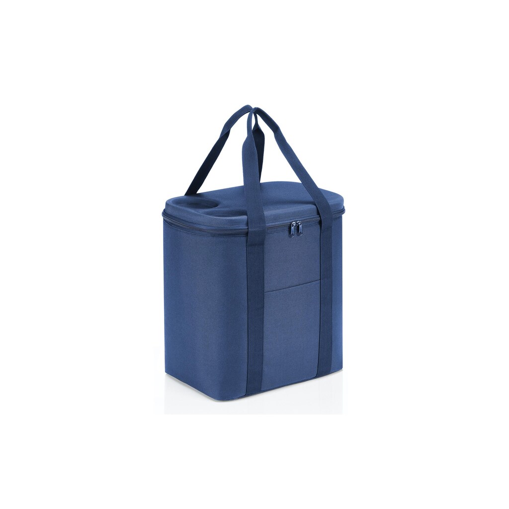 REISENTHEL® Kühltasche »Coolerbag XL«