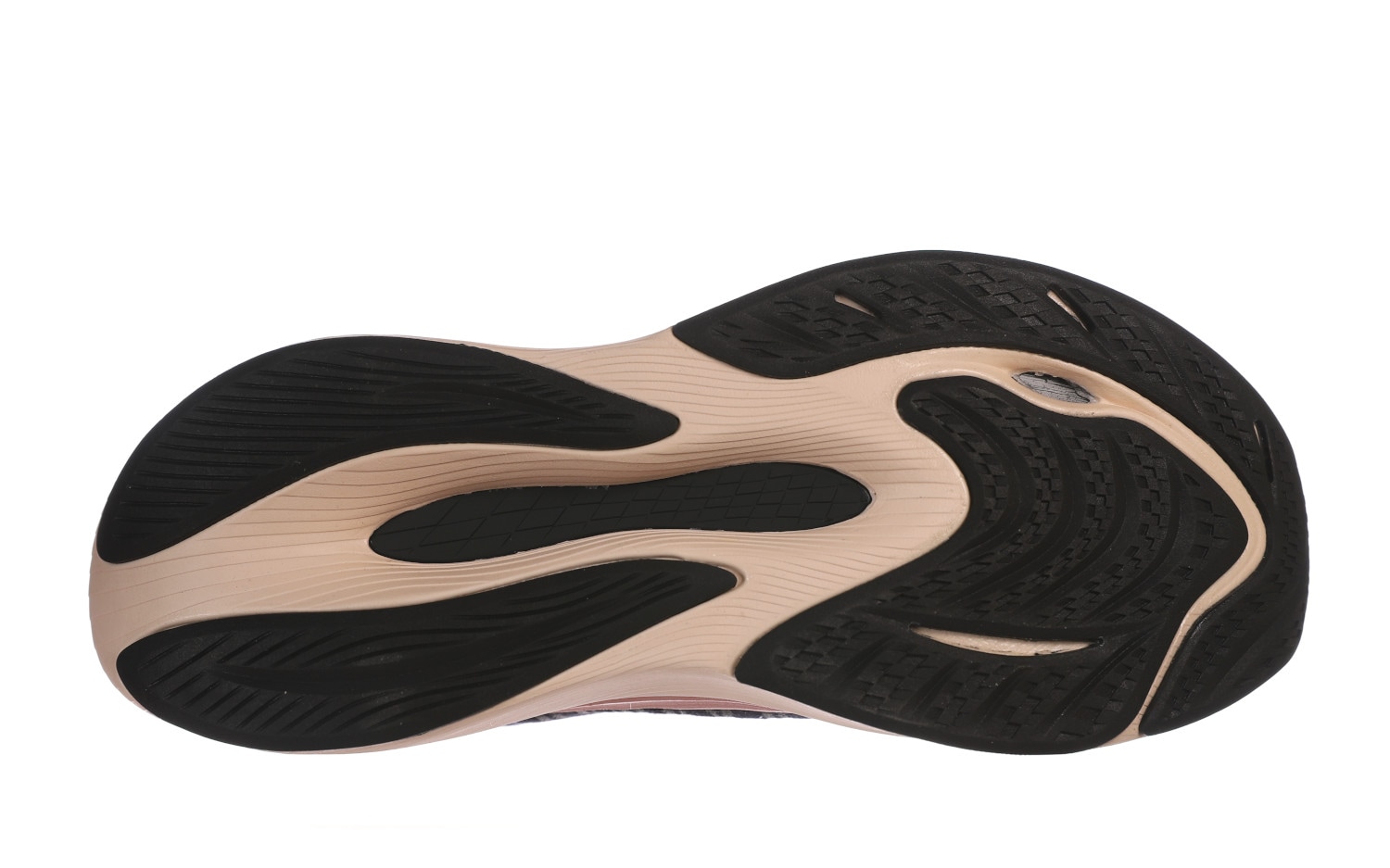 New Balance Laufschuh »FUELCELL PROPEL V5«