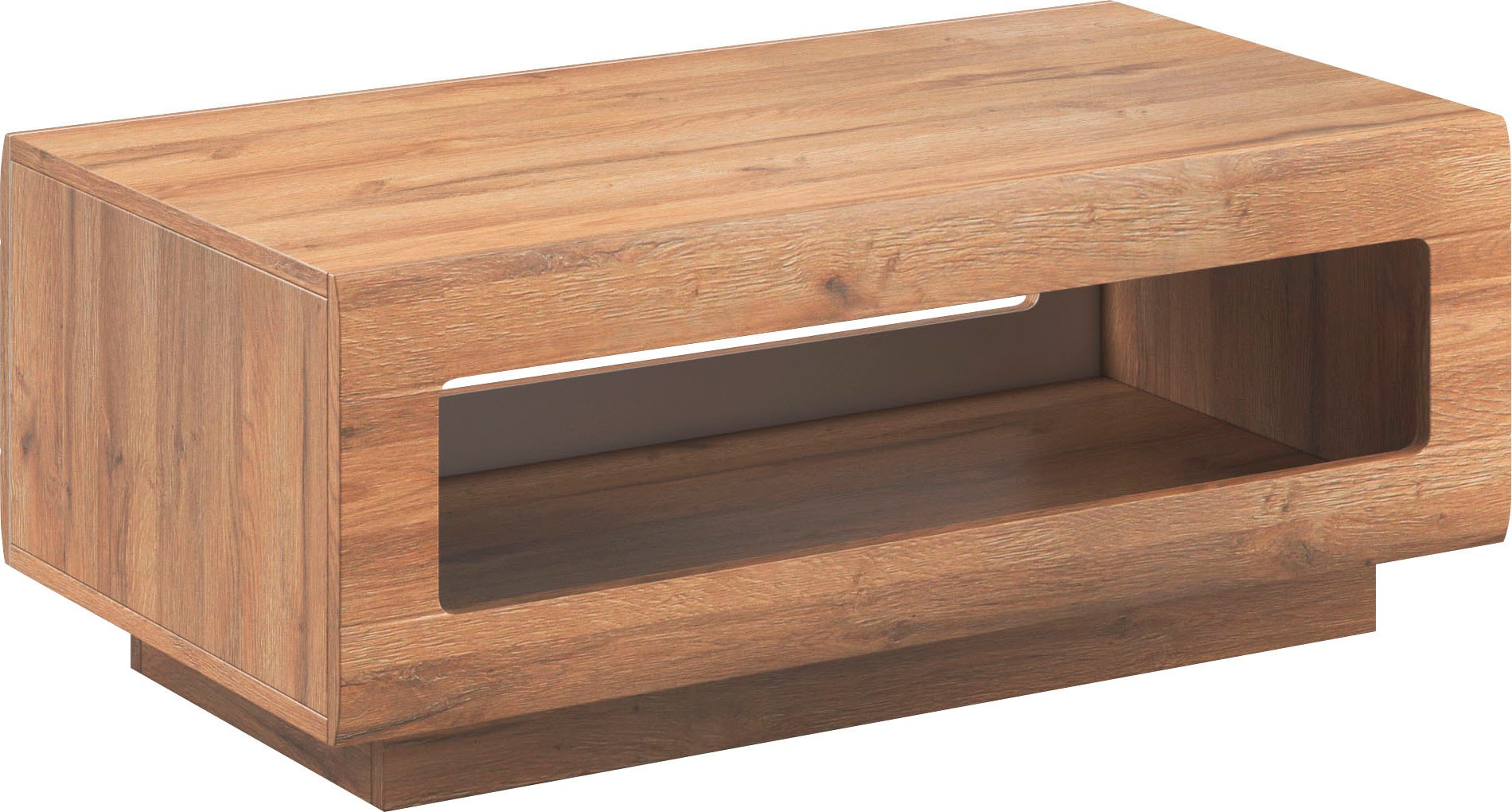 Image of Helvetia Couchtisch »Tulsa«, Breite 110 cm bei Ackermann Versand Schweiz