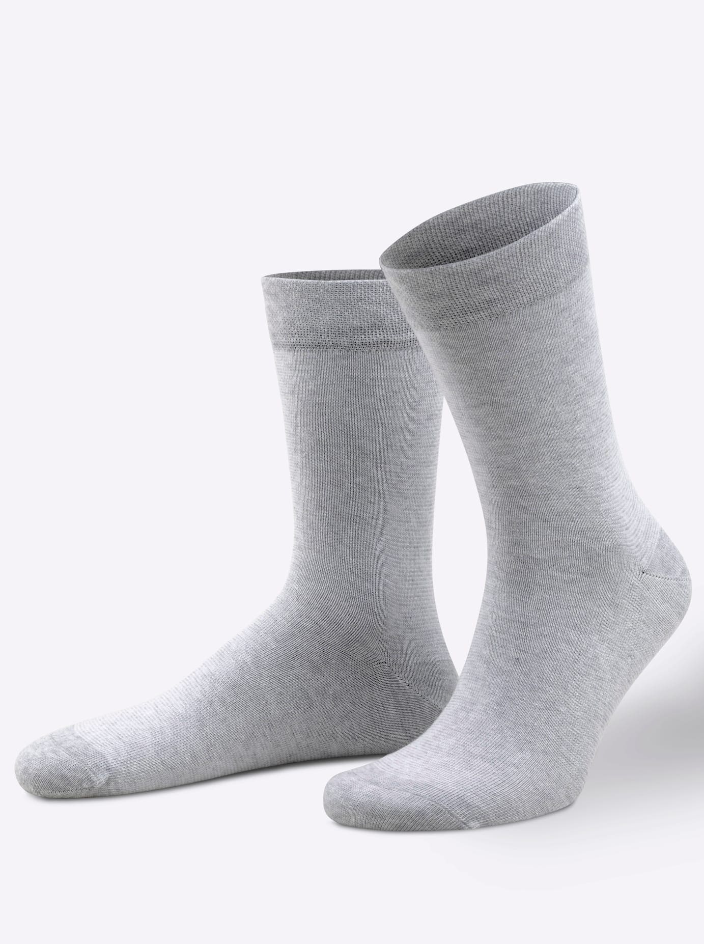 Image of wäschepur Socken 4 Paar tlg.