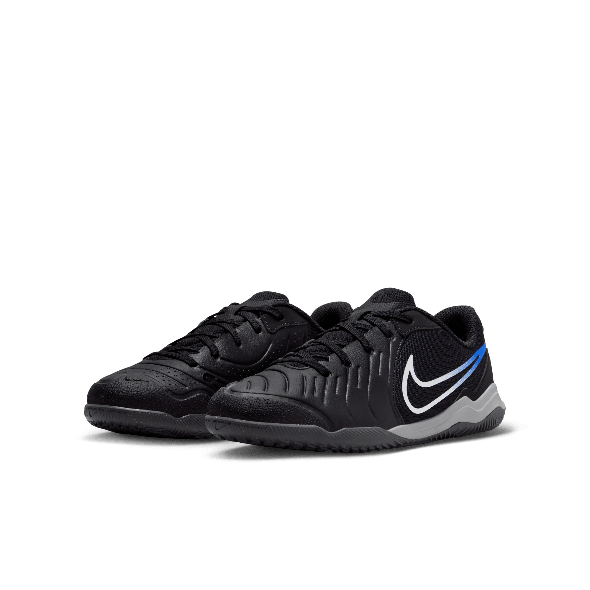 Nike Fussballschuh »JR LEGEND 10 ACADEMY IC«