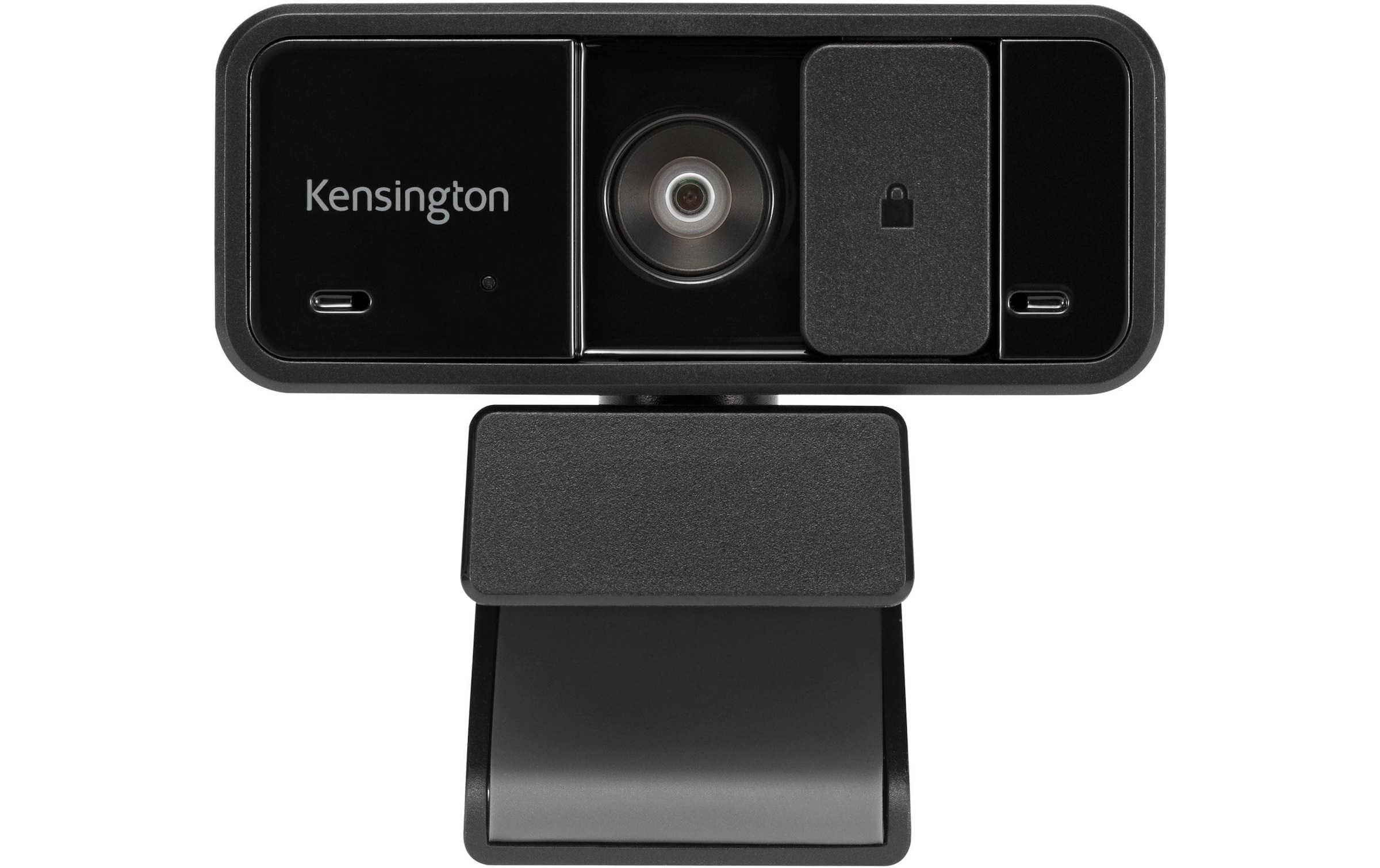 Webcam »W1050 Fixed Focus B2B«