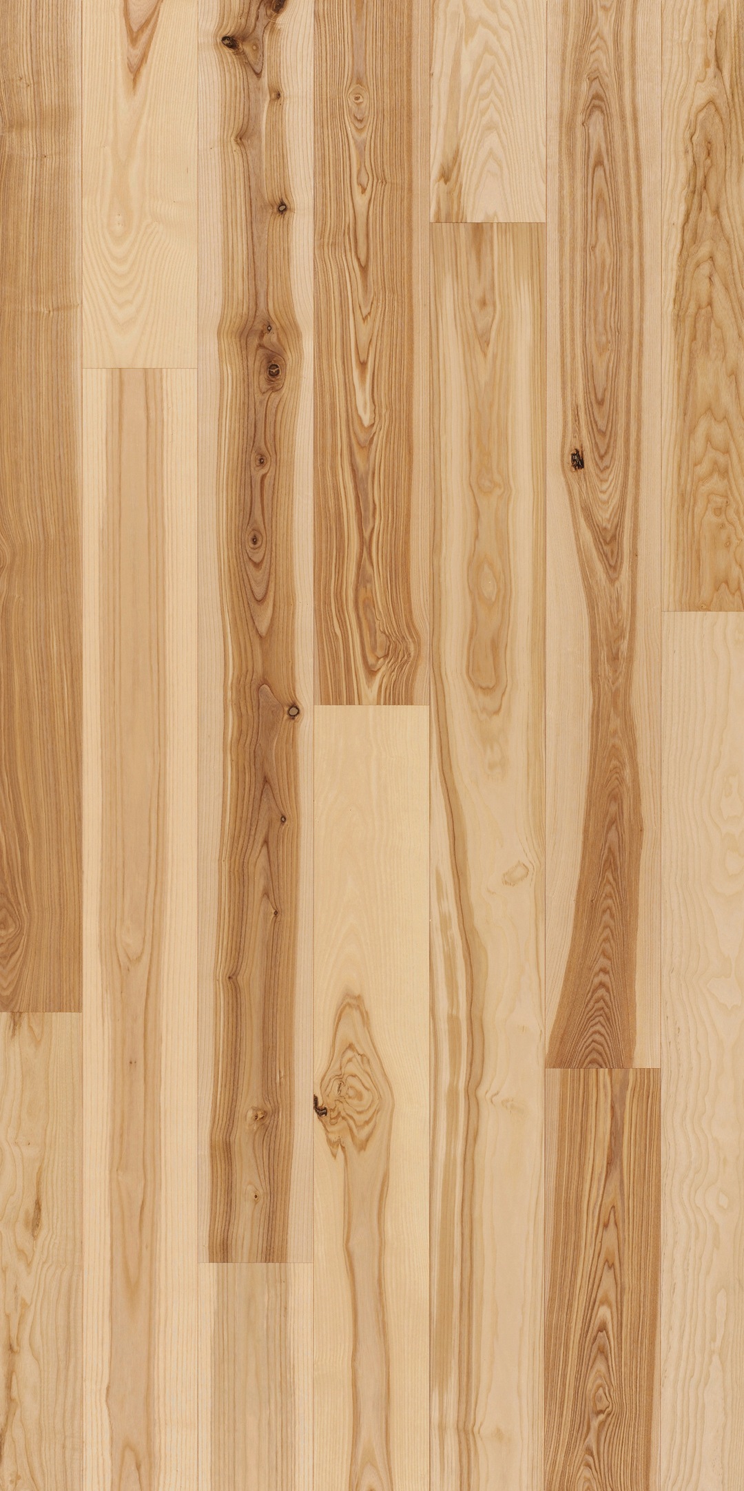 Image of PARADOR Parkett »Classic 3060 Living - Esche, geölt«, (Packung), Klicksystem, 2200 x 185 mm, Stärke: 13 mm, 3,66 m² bei Ackermann Versand Schweiz
