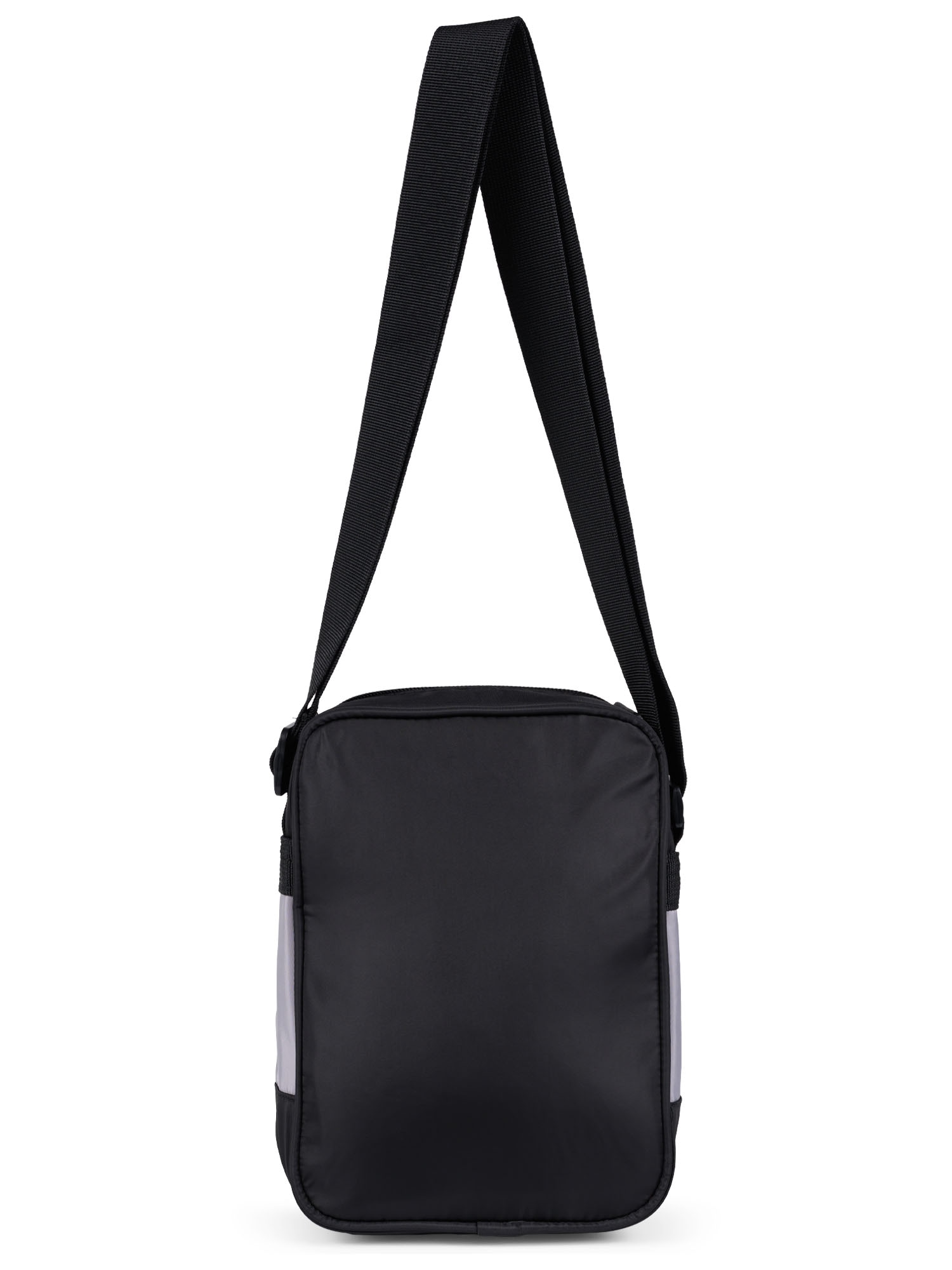 Lonsdale Sac à bandoulière »CROSSENS« en polyester