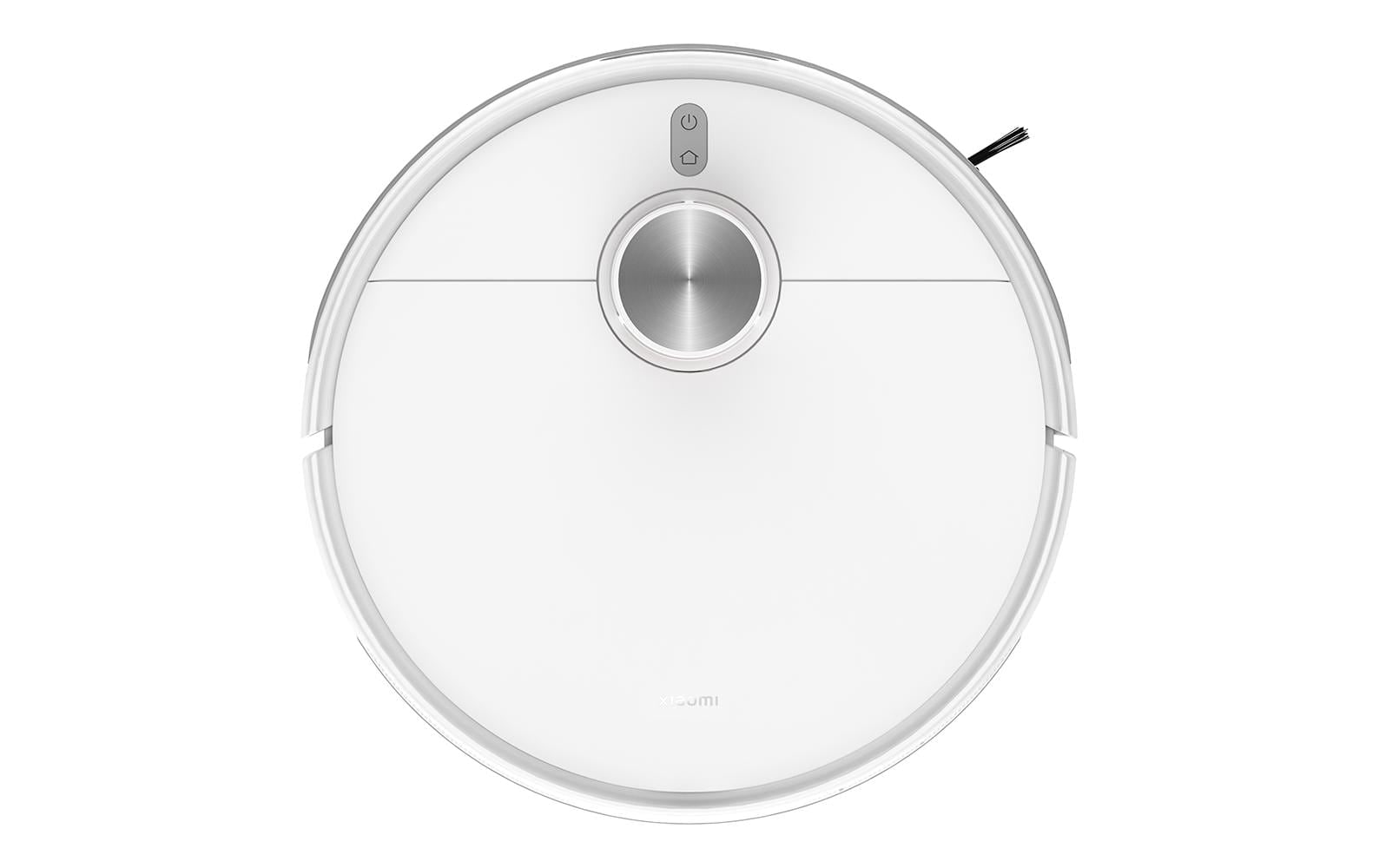 Xiaomi Robot d'aspiration eau et poussière »Vacuum S40 White«