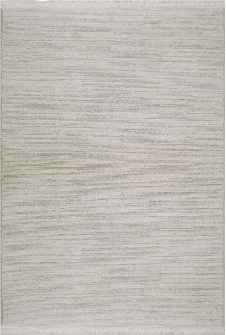 Image of RESITAL The Voice of Carpet Läufer »Ahenk 2150«, rechteckig, 13 mm Höhe, Teppich-Läufer, Kurzflor, gewebt, mit Fransen, ideal im Flur & Schlafzimmer bei Ackermann Versand Schweiz