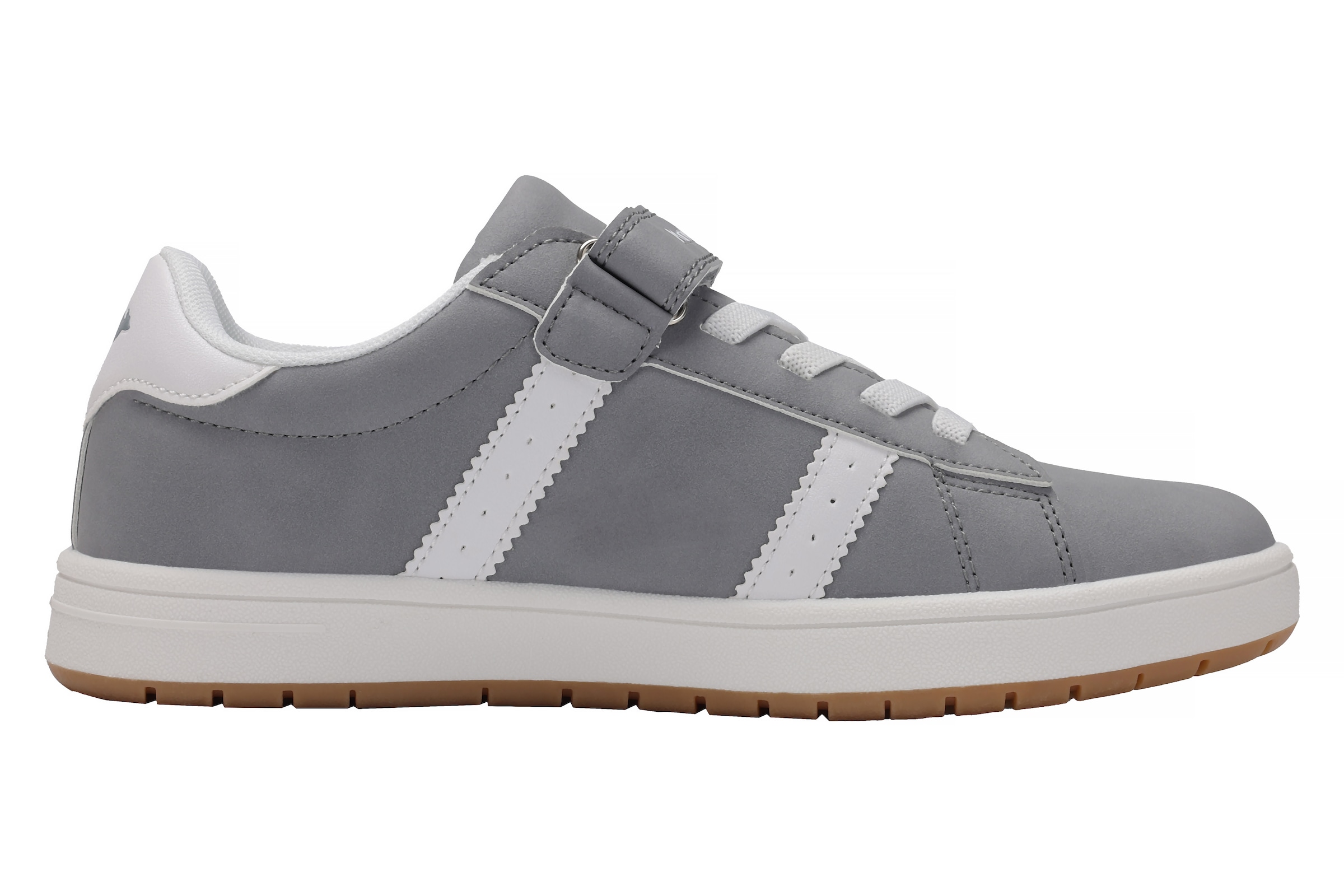 KangaROOS Sneaker »K-CA MILES EV«