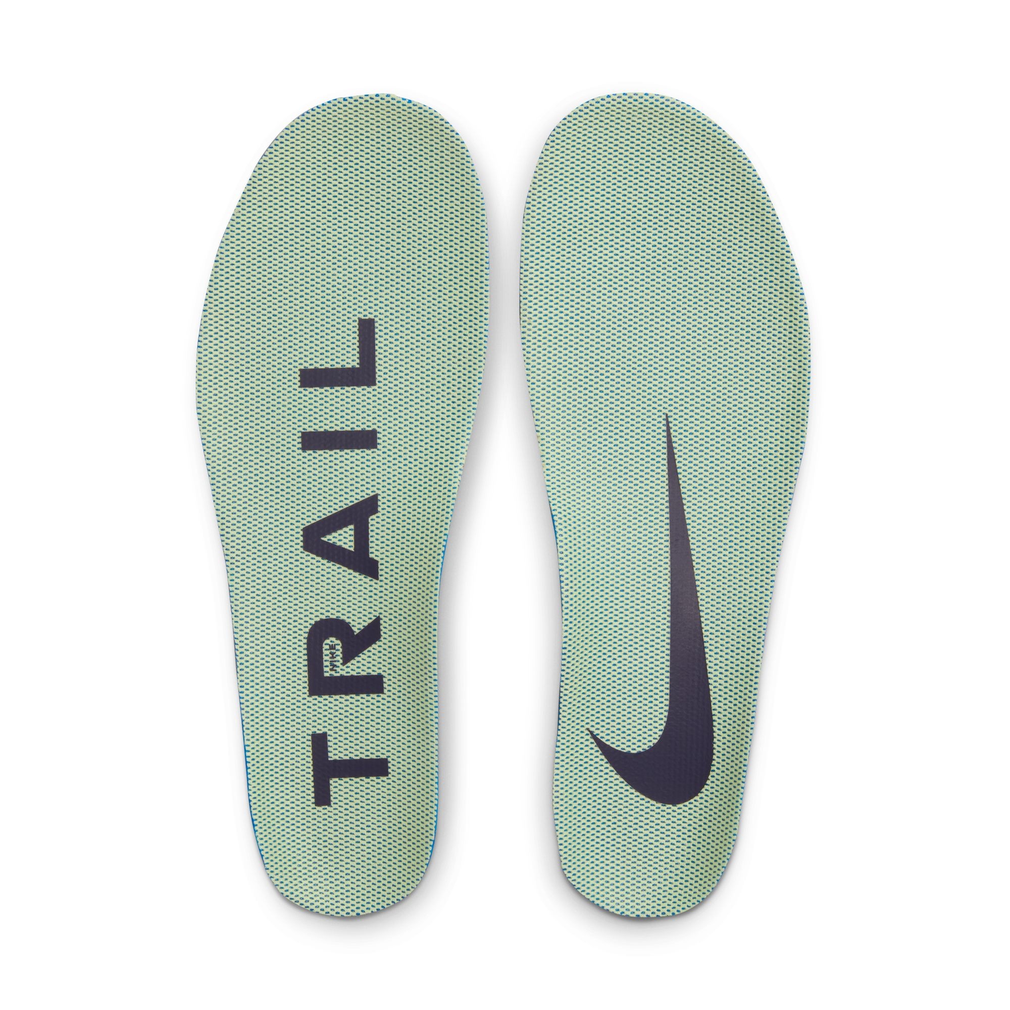 Nike Laufschuh »Wildhorse 8«