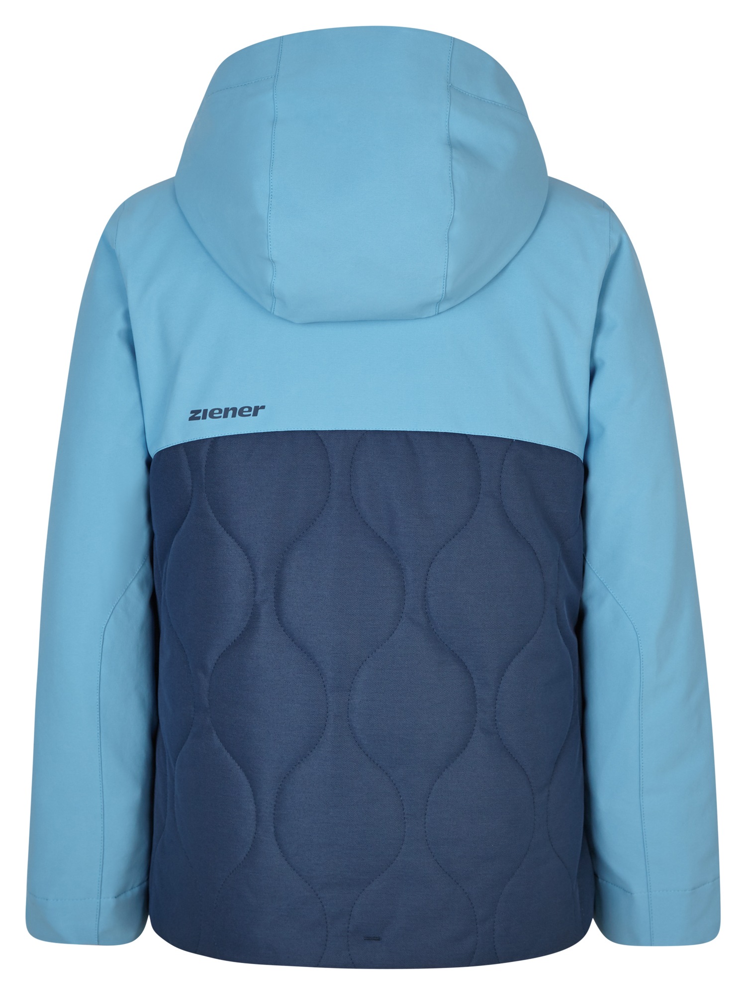 Ziener Skijacke »AYLA«