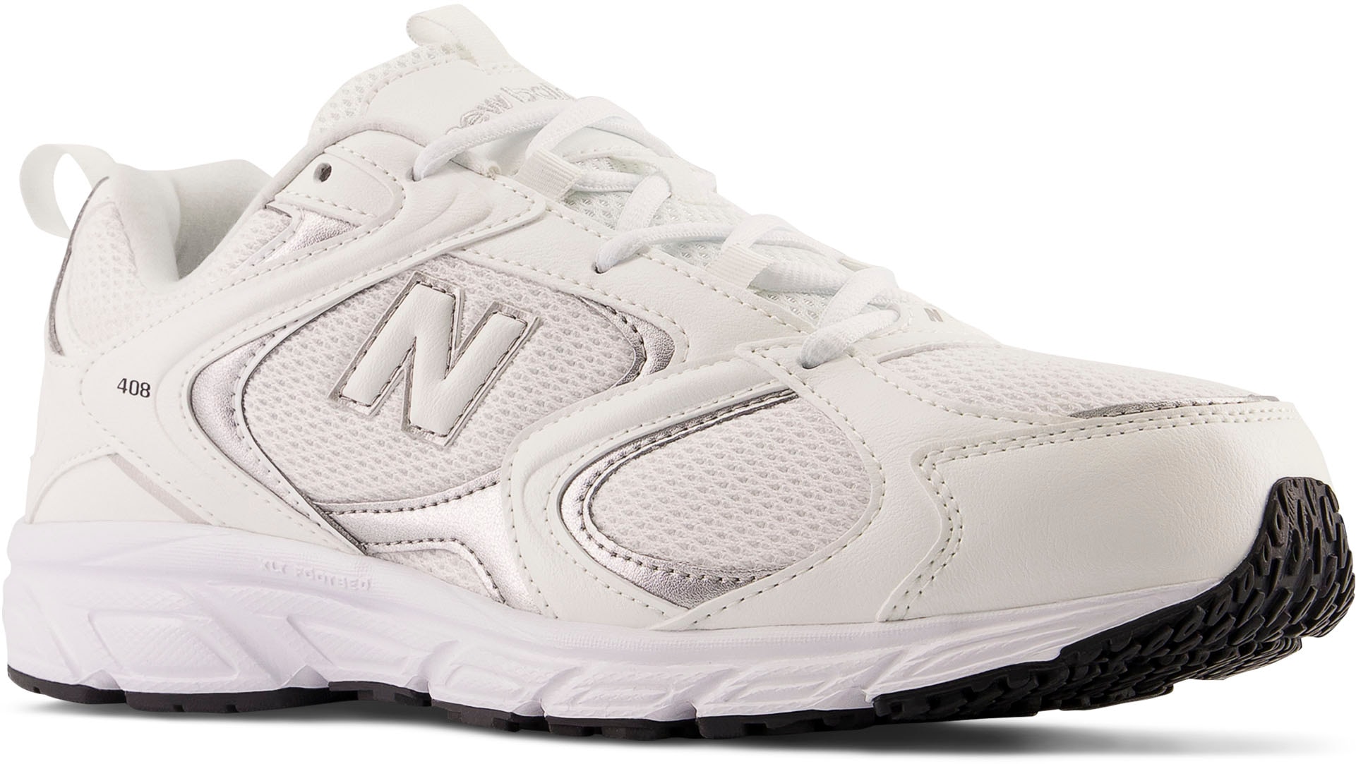 New Balance Sneaker »408«, von dem New Balance 530 inspiriert