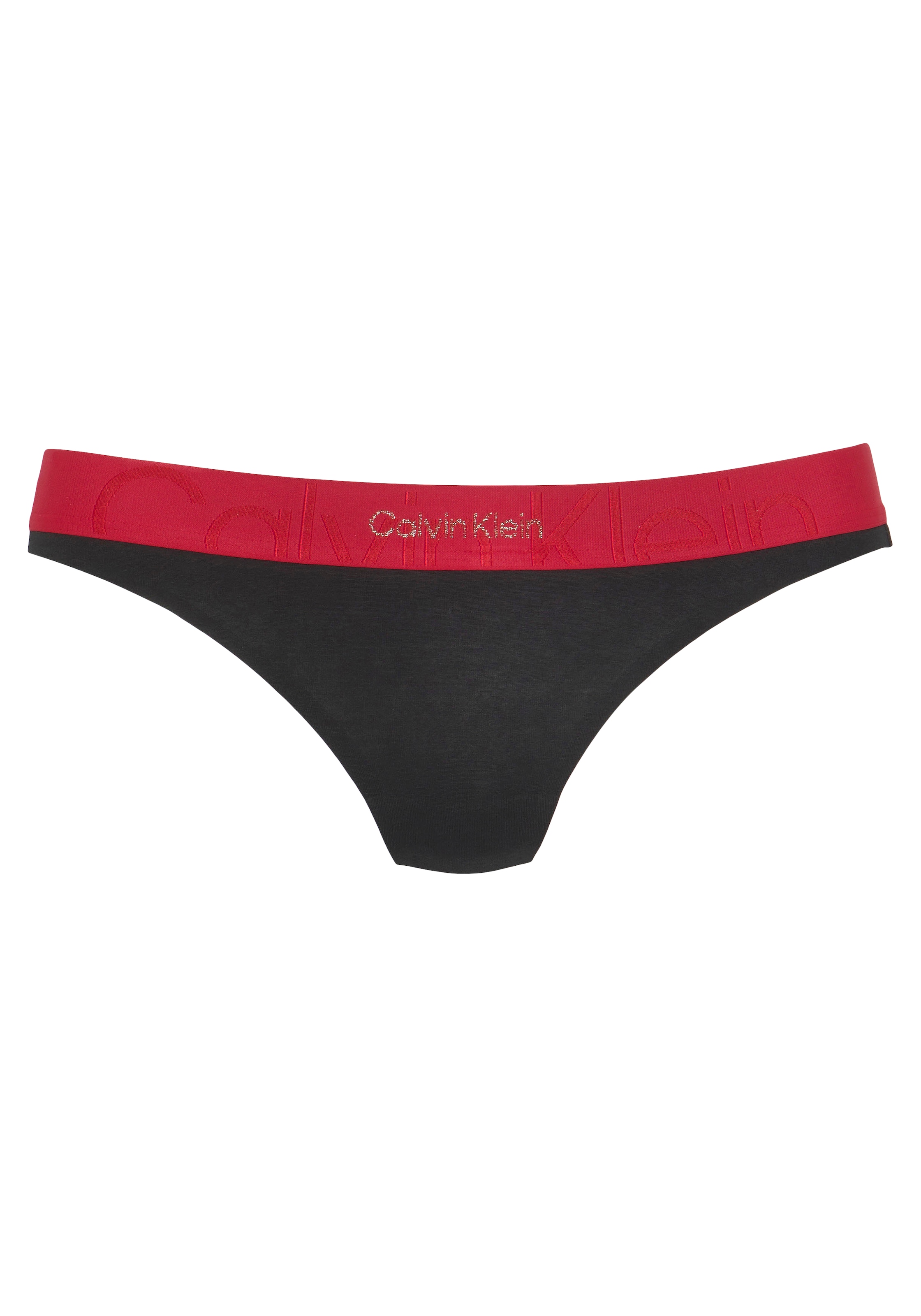 Calvin Klein Sport-BH »Damen Calvin Klein Underwear Unlined Bra Set  Unterwäsche« kaufen