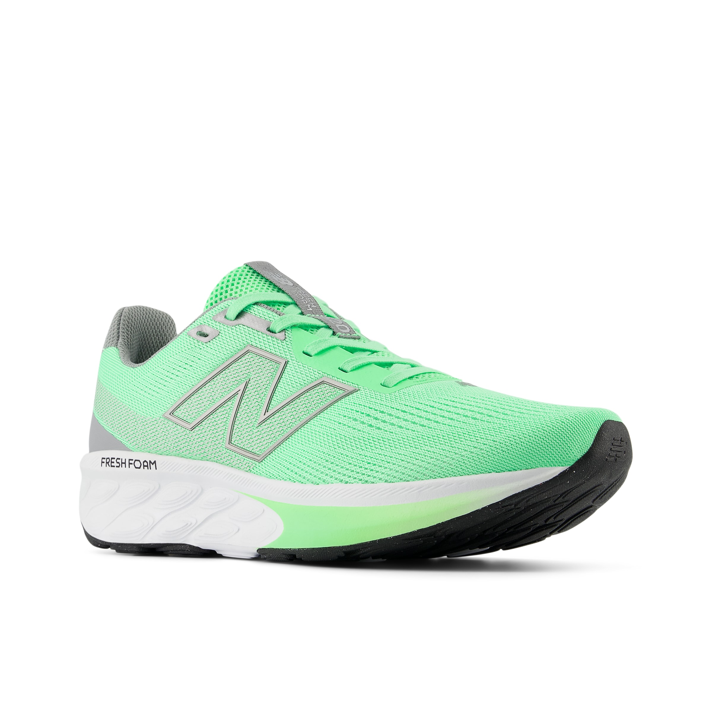 New Balance Laufschuh »520«