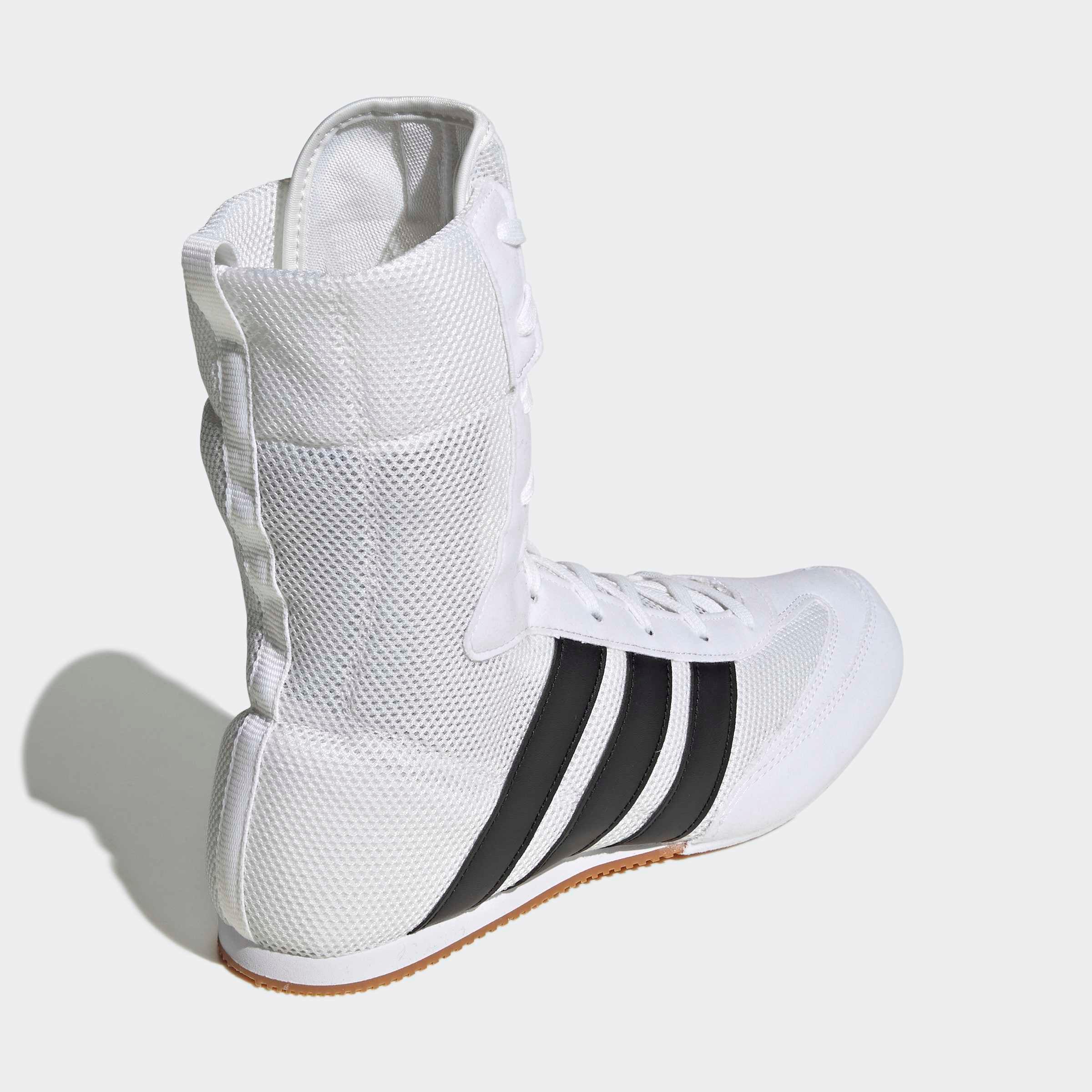 adidas Performance Trainingsschuh »BOX HOG CLASSIC«  Boxschuh