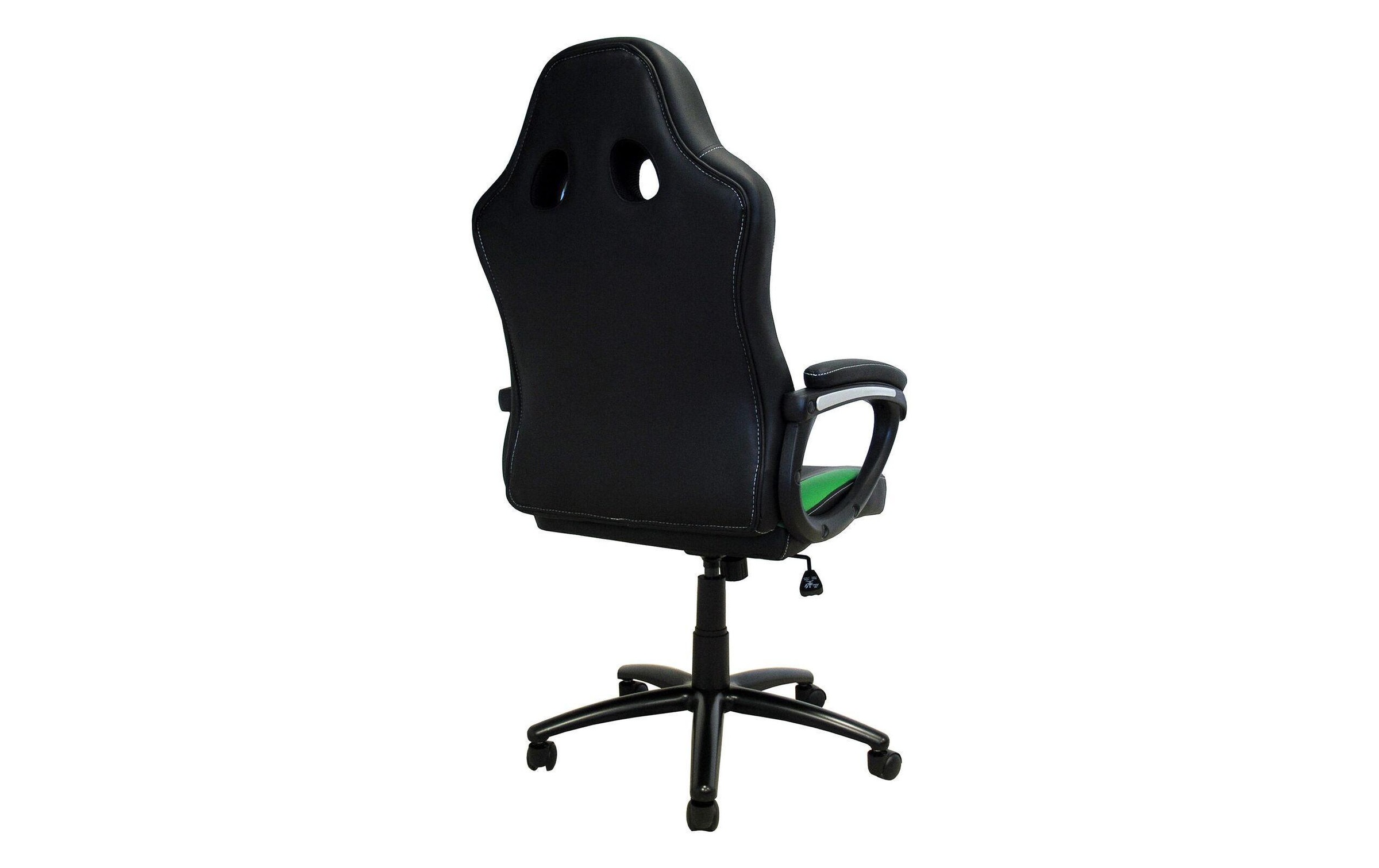 Gaming-Stuhl »Racing Chairs CL-RC-BG«