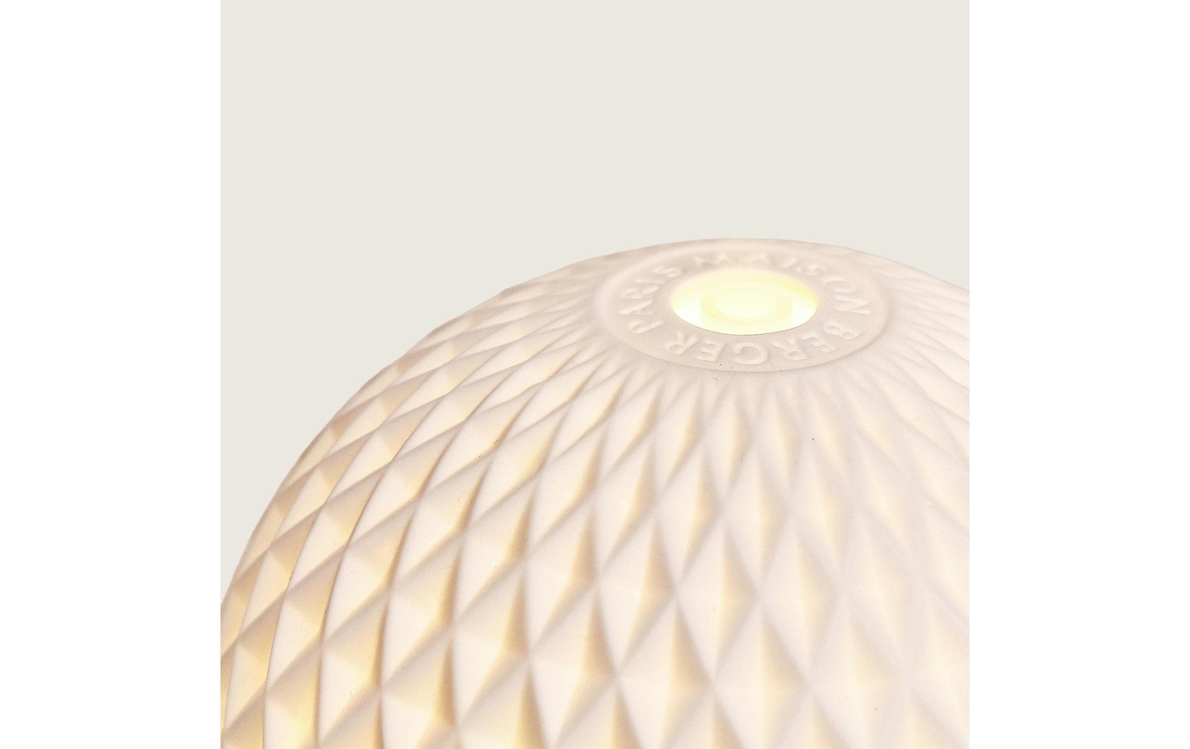   Diffuseur »Maison Berger Sphère Weisser Tee«