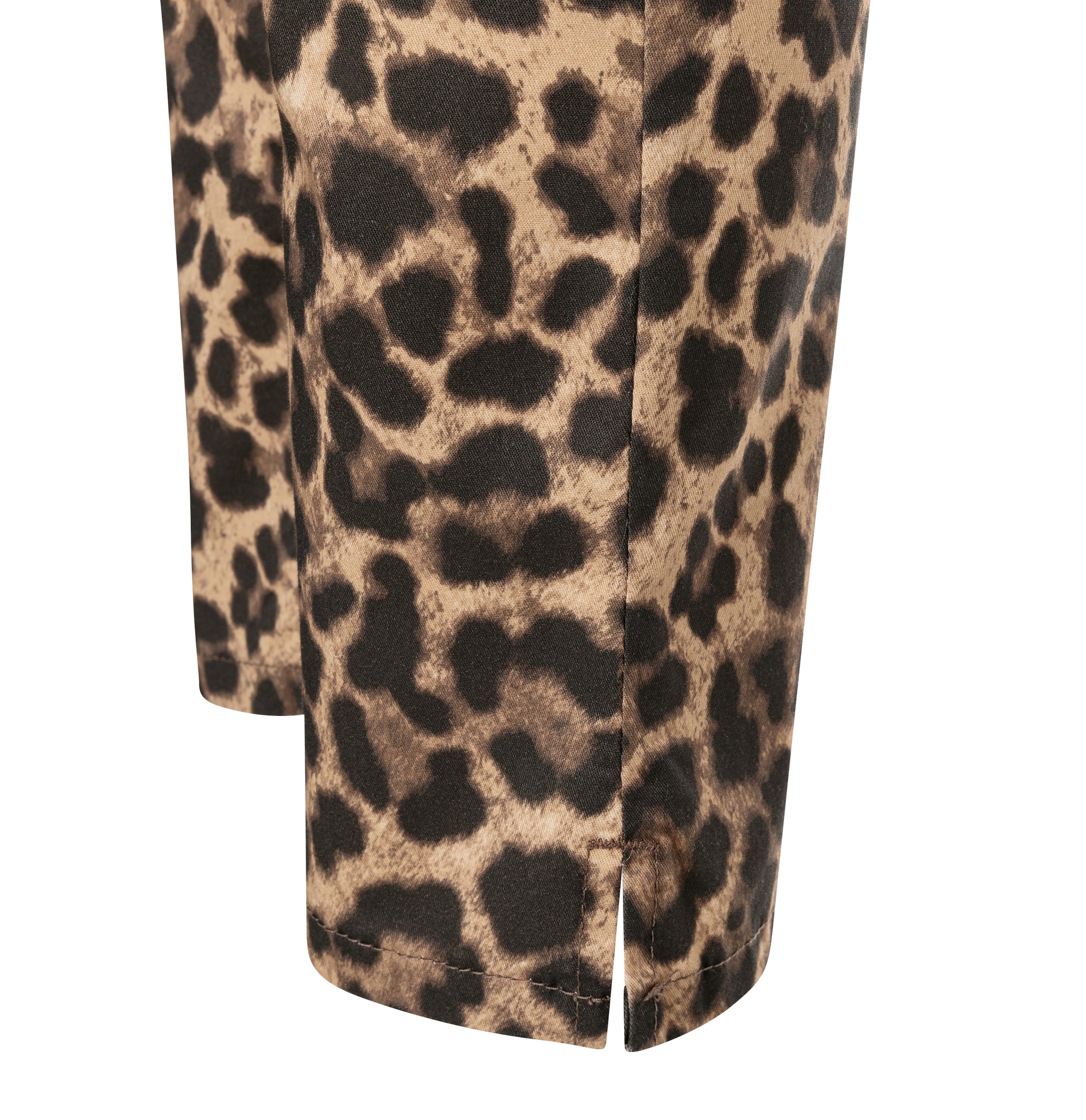 MAC Pantalon 7/8 »MELANIE 7/8 summer«