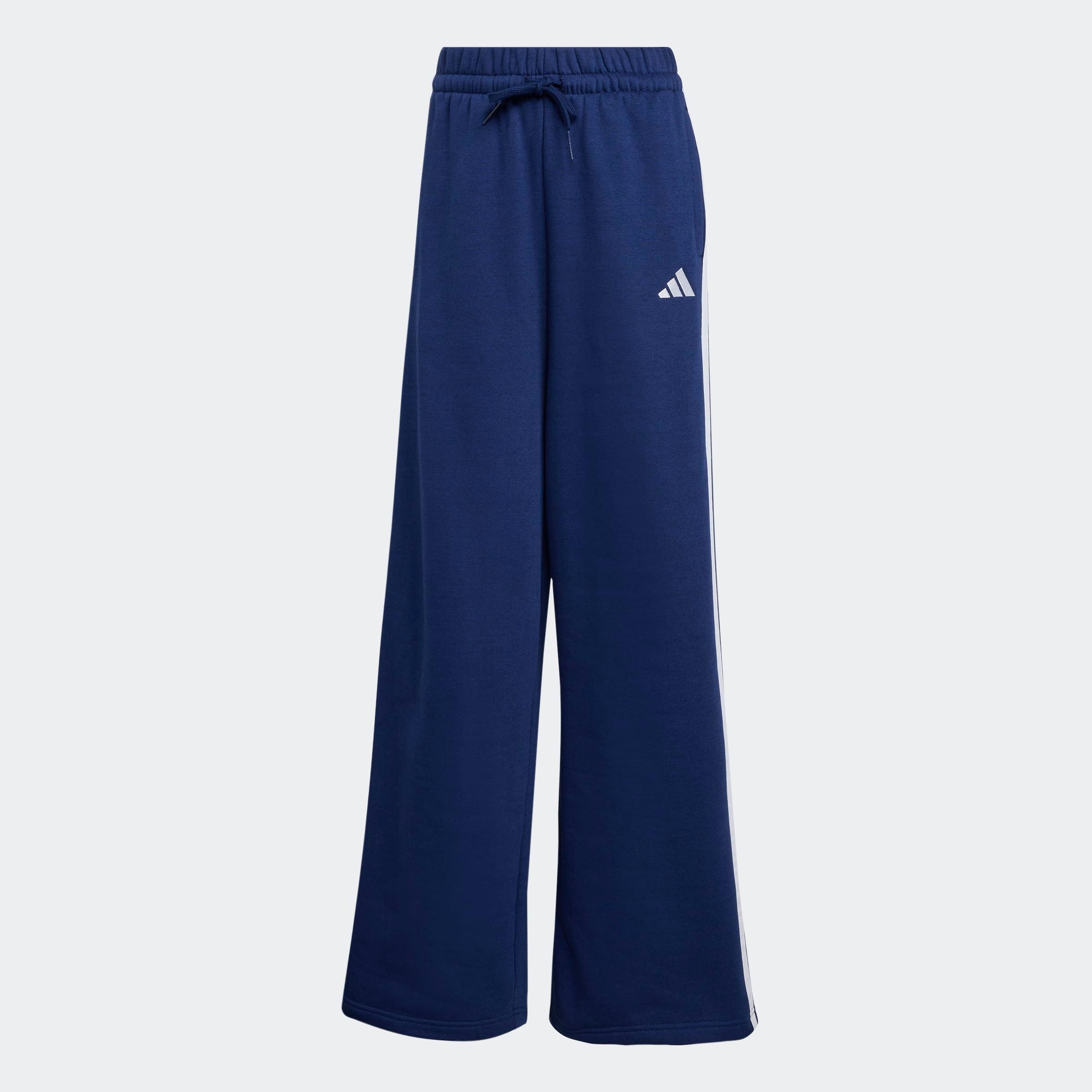 adidas Sportswear Sporthose »W 3S FL PT«, (1 tlg.)