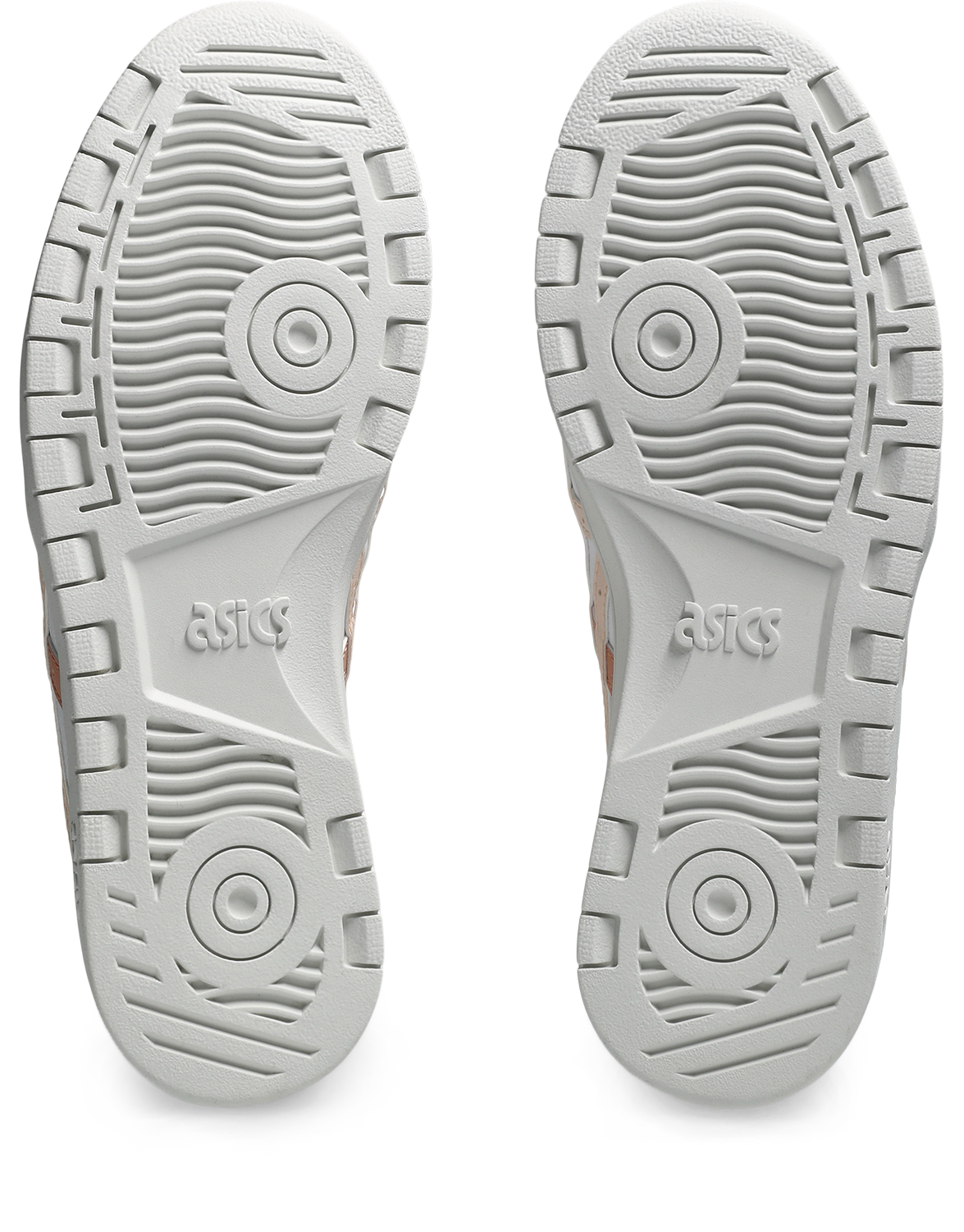 ASICS SportStyle Sneaker »JAPAN S«