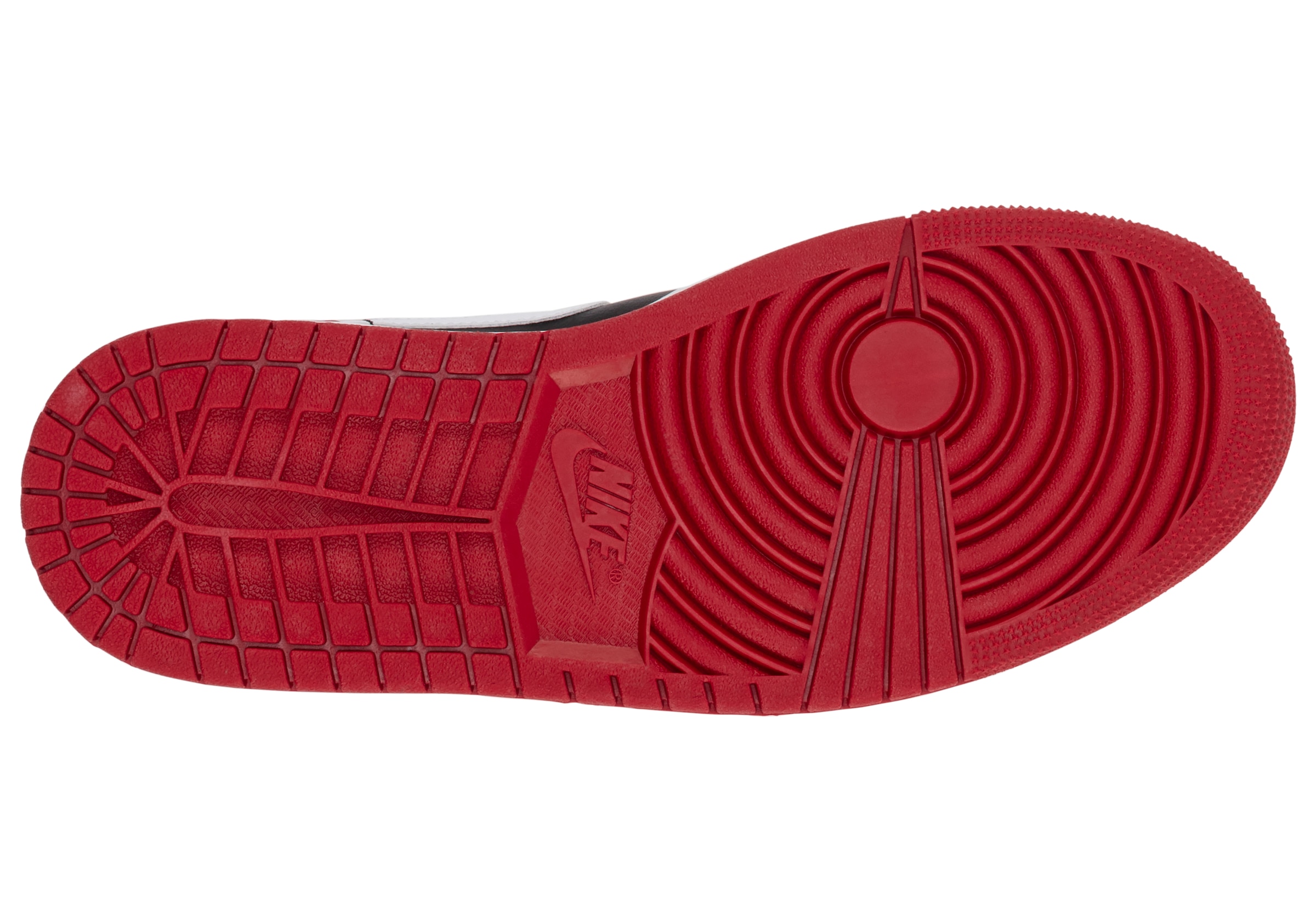 Jordan Sneaker »M Low Jordan 1«