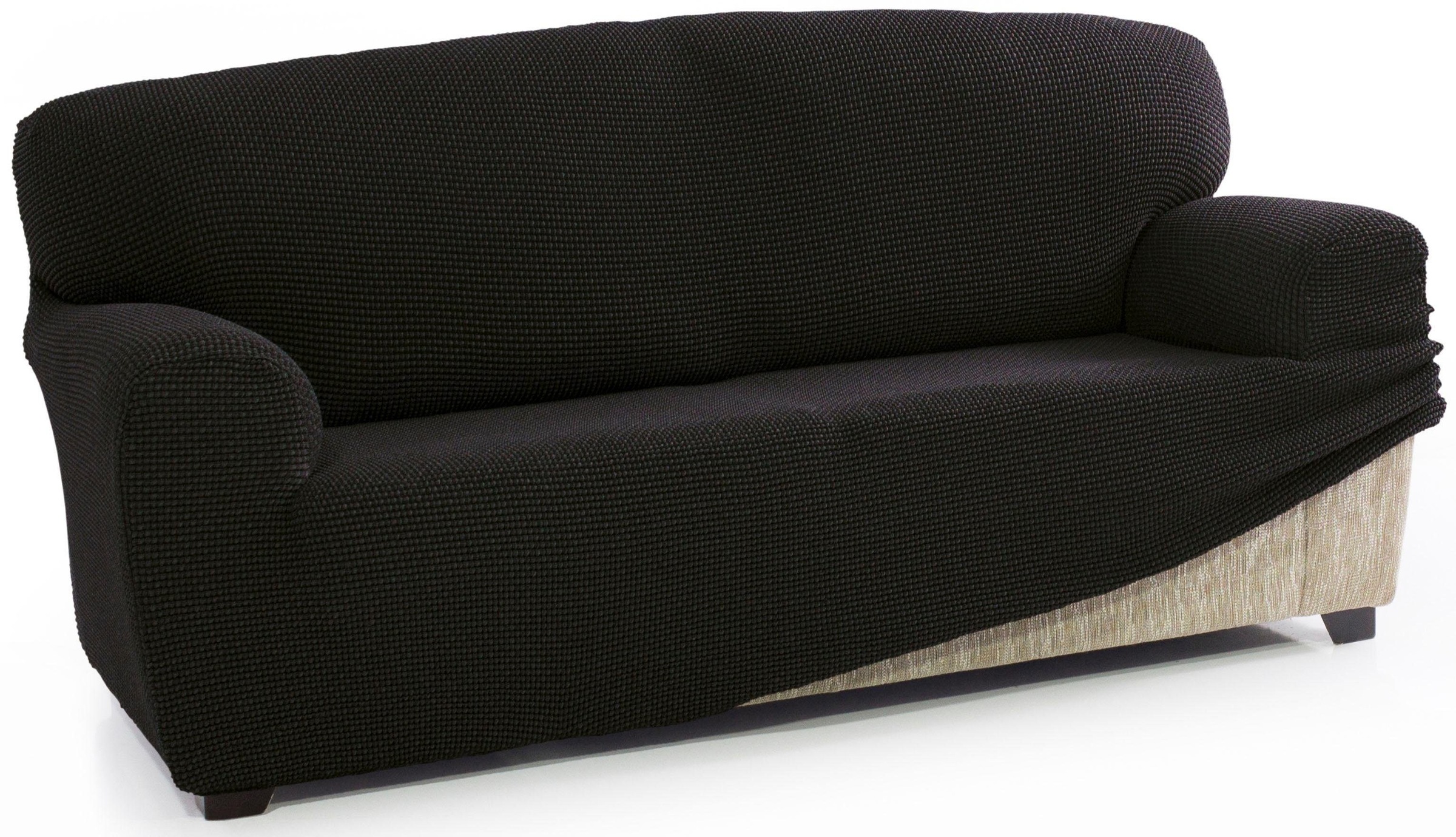 Image of my home Sofahusse »Niagara«, (1 St.), optimale Passform durch Super-Stretch bei Ackermann Versand Schweiz